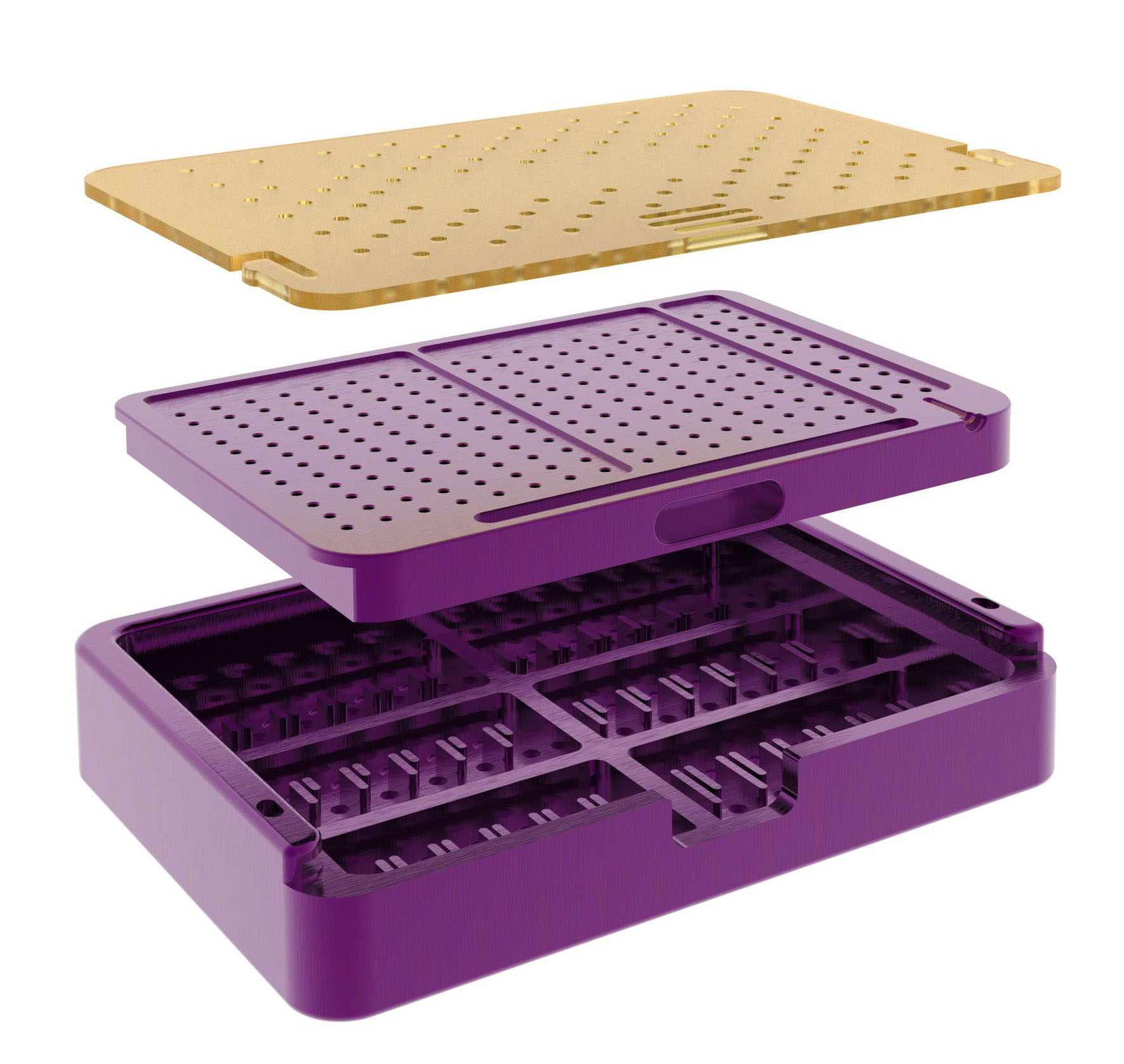product-pic
