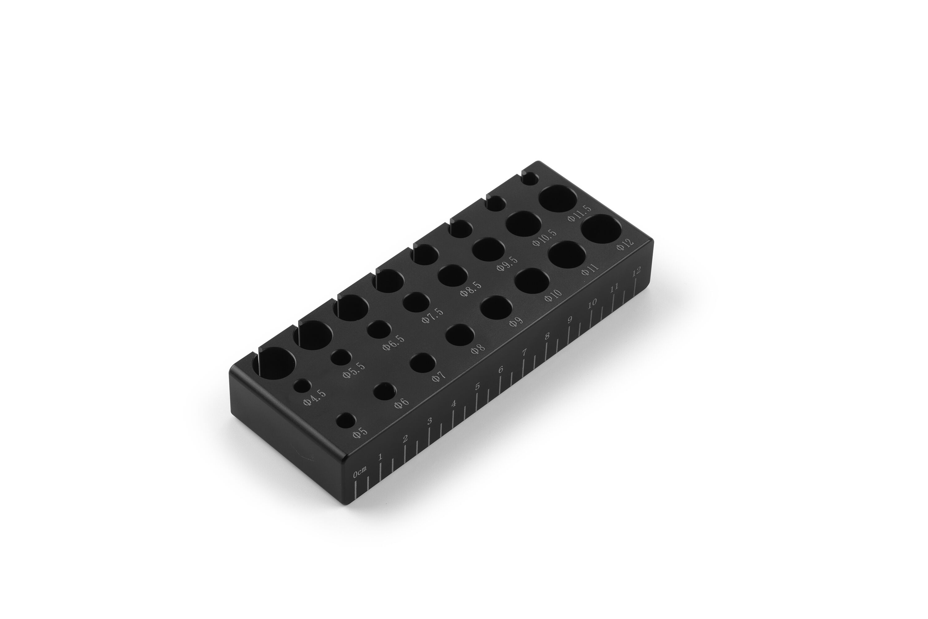 Zintegrowanie zaawansowanych technologii produkcyjnych