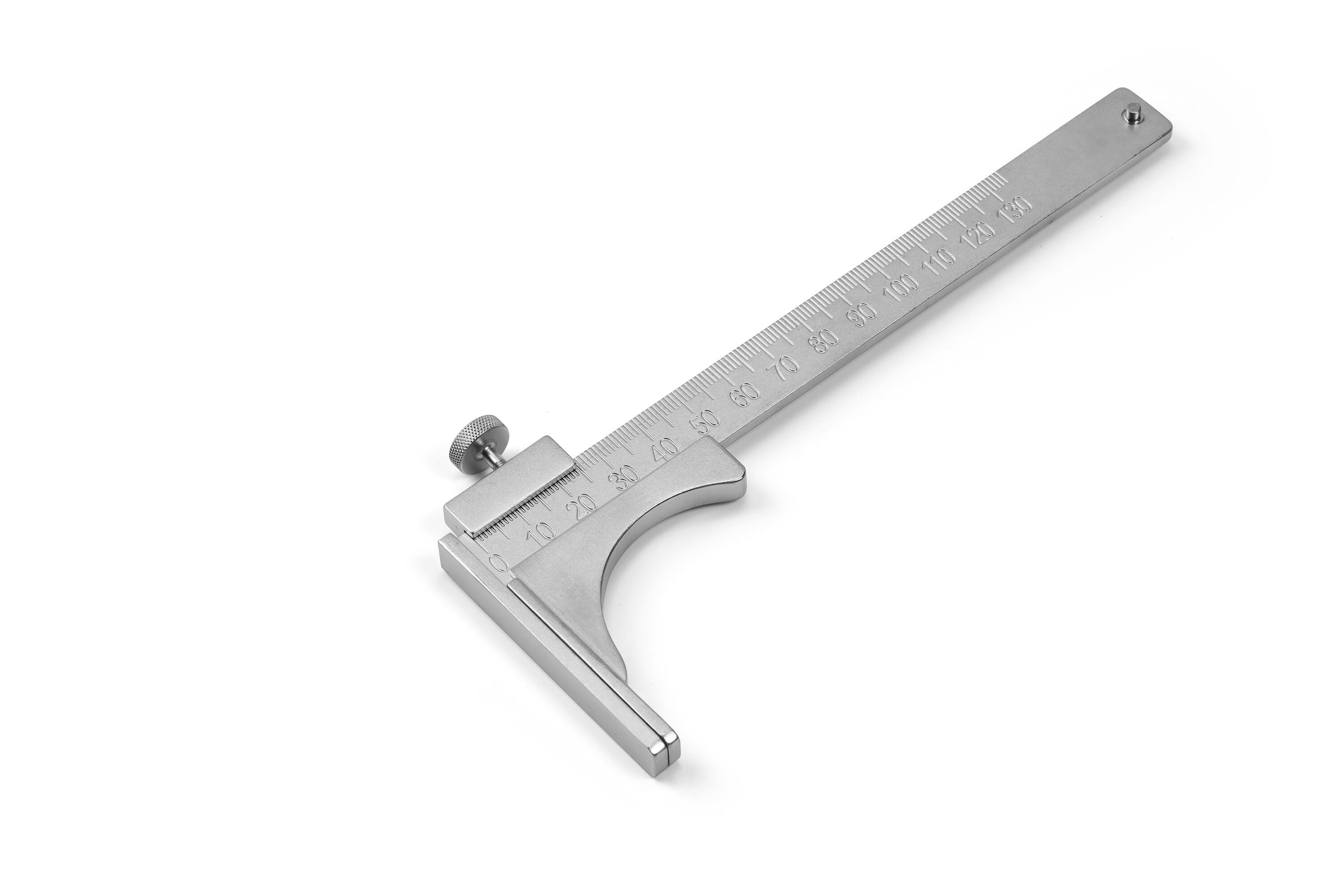 Zaawansowane możliwości produkcyjne