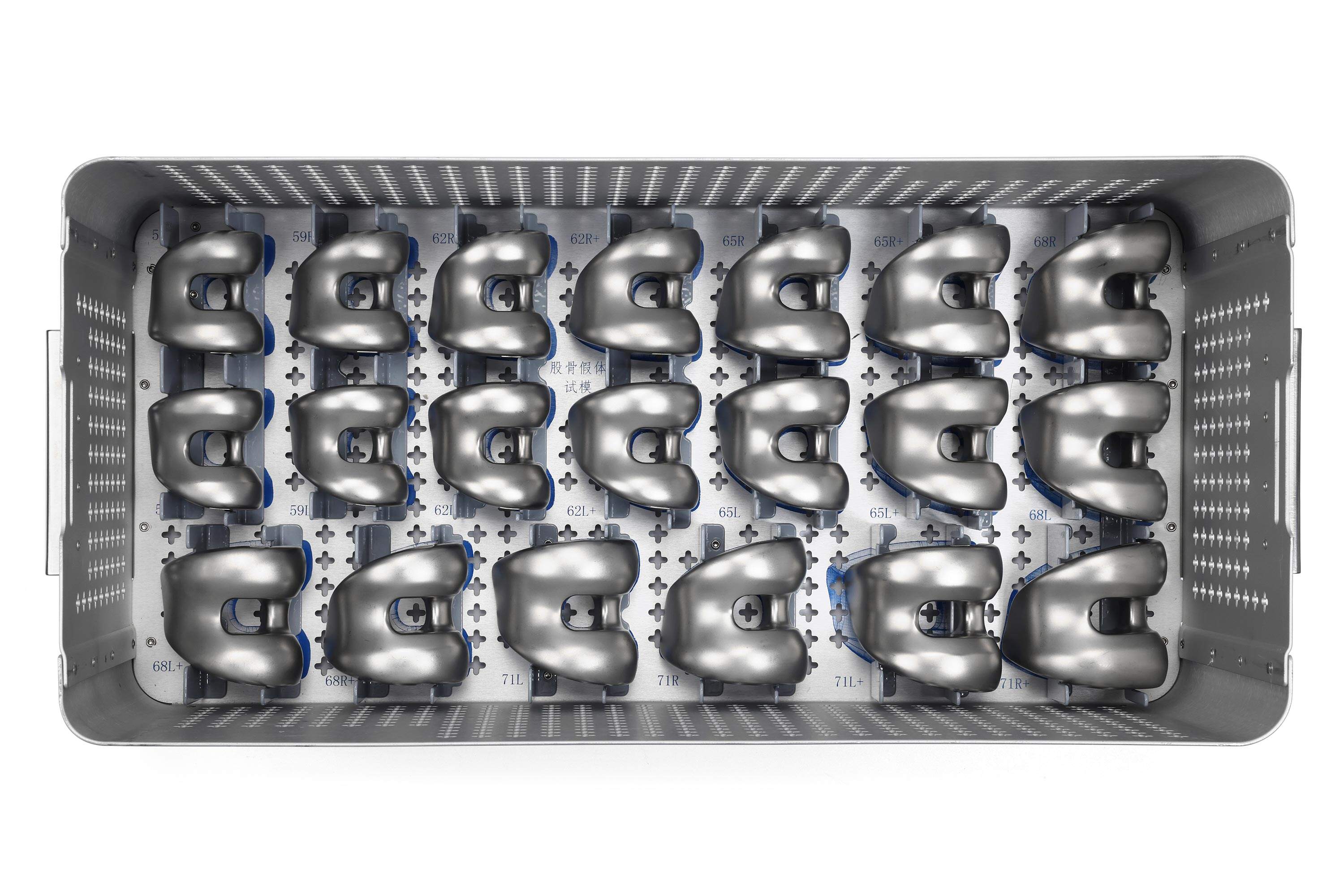 Umfassende Design- und Entwicklungsdienstleistungen