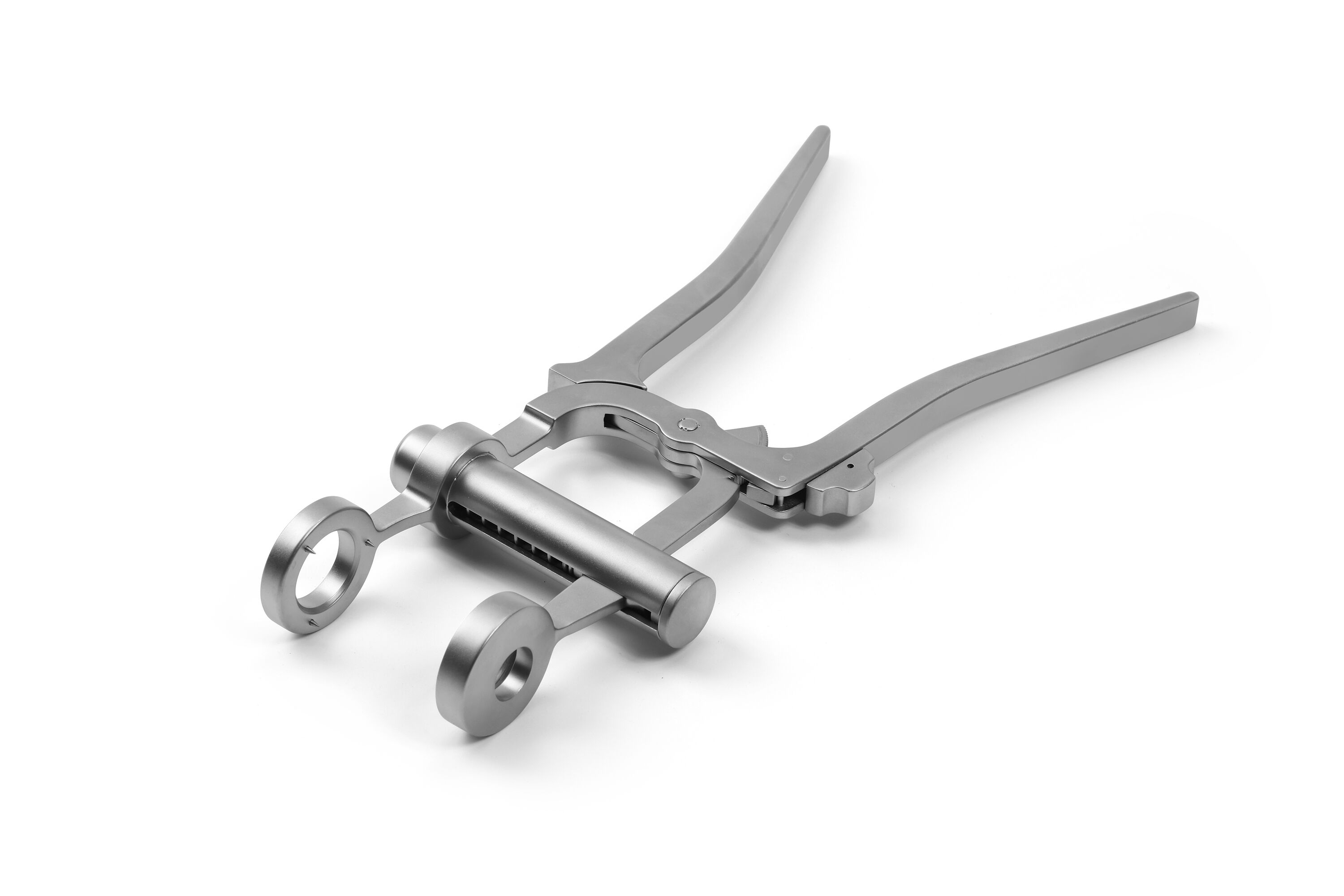 Projektowanie i wsparcie skupione na klientach