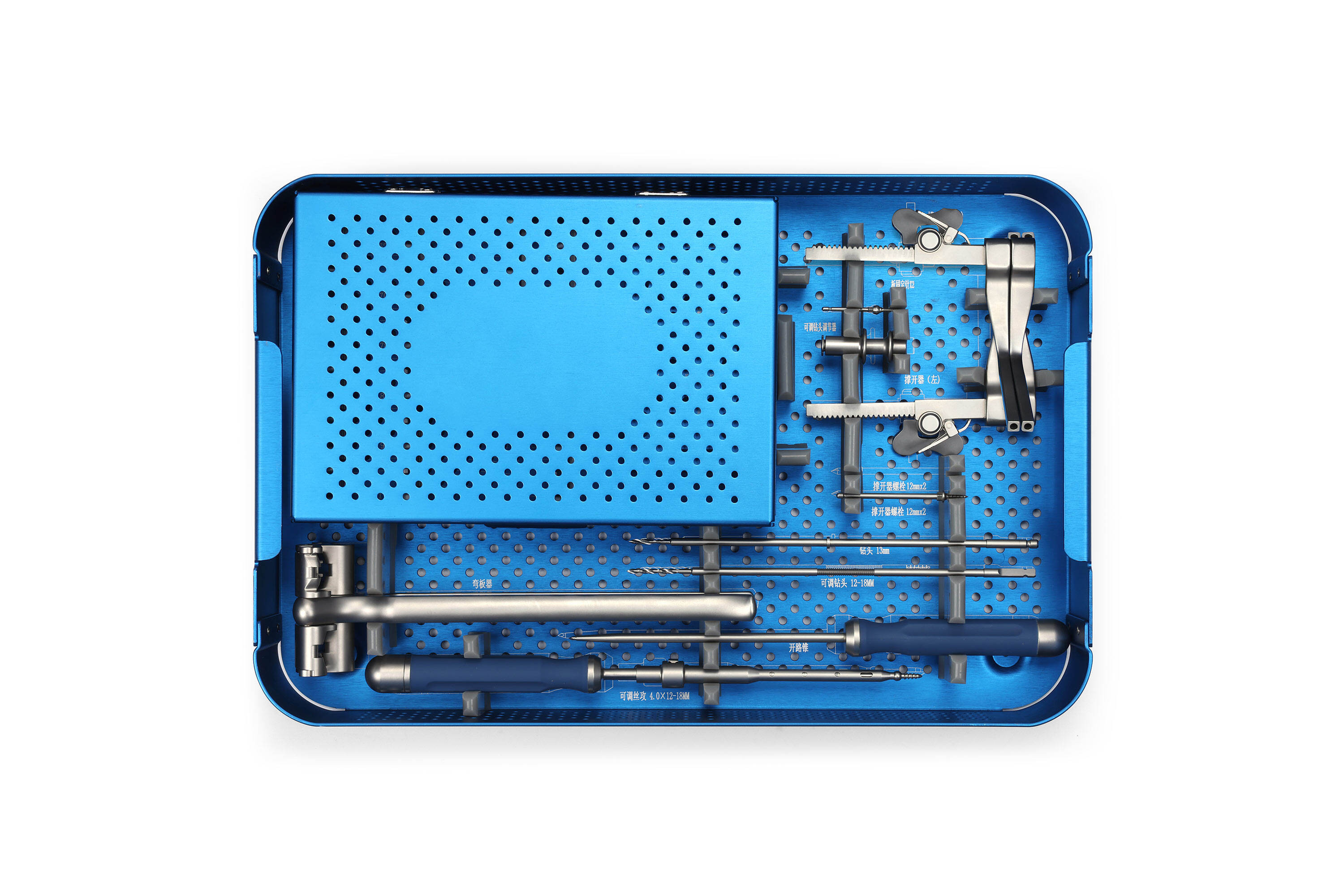 Durability and Sustainability Features