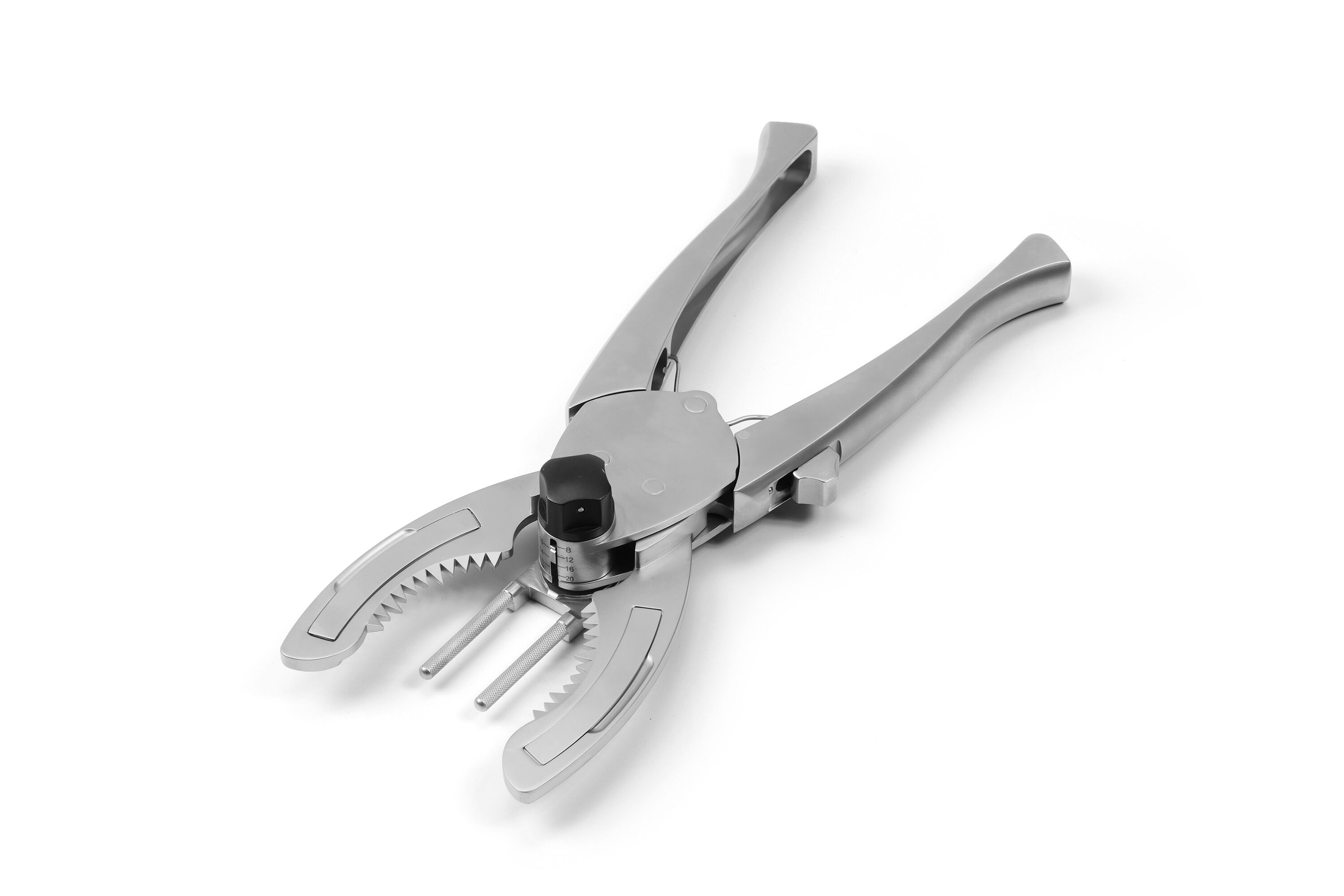 Wszechstronna możliwość zastosowania