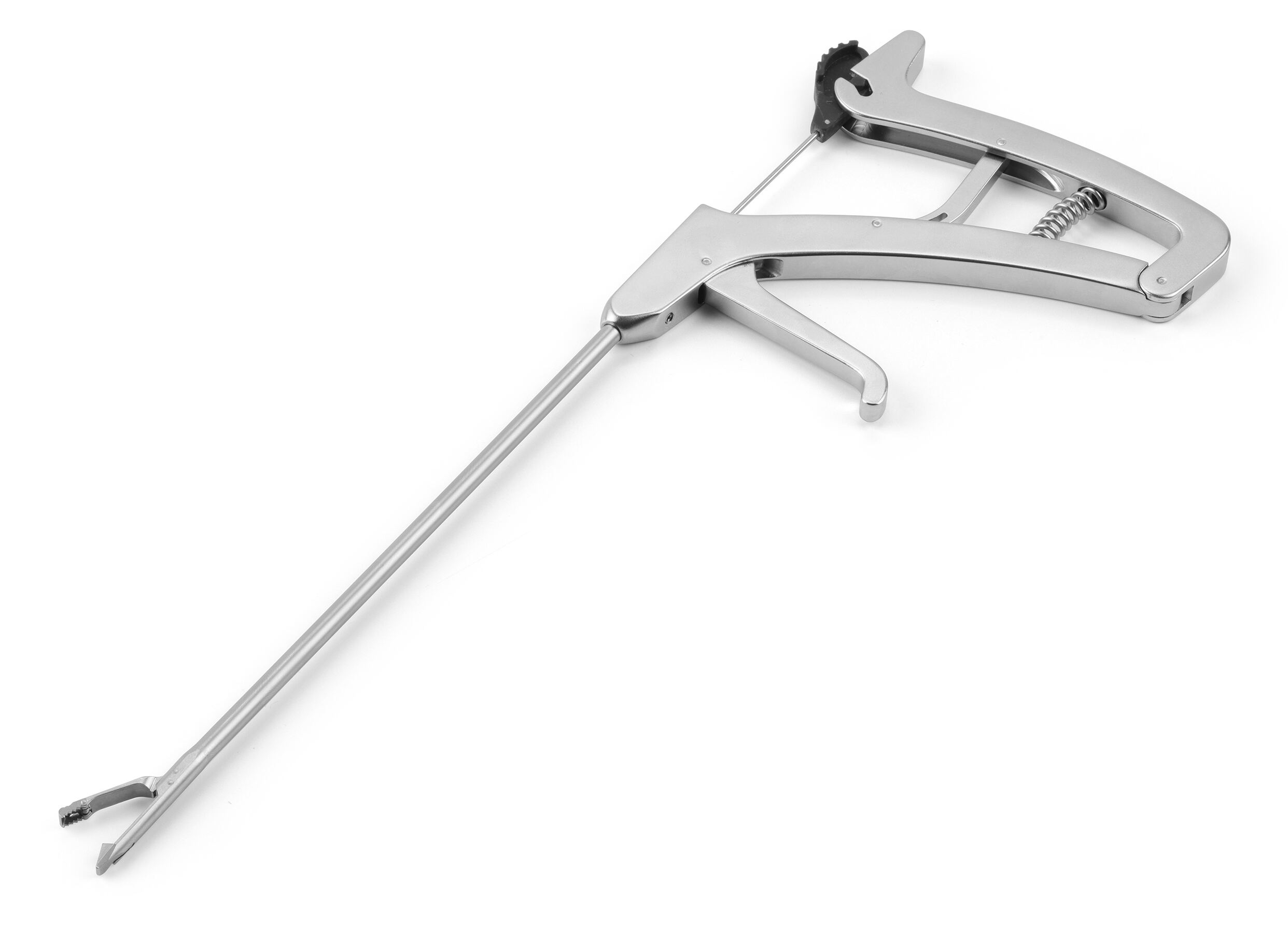 Sports Medicine Surgery Loose Instruments（Shoulder Joint Suture Passers）