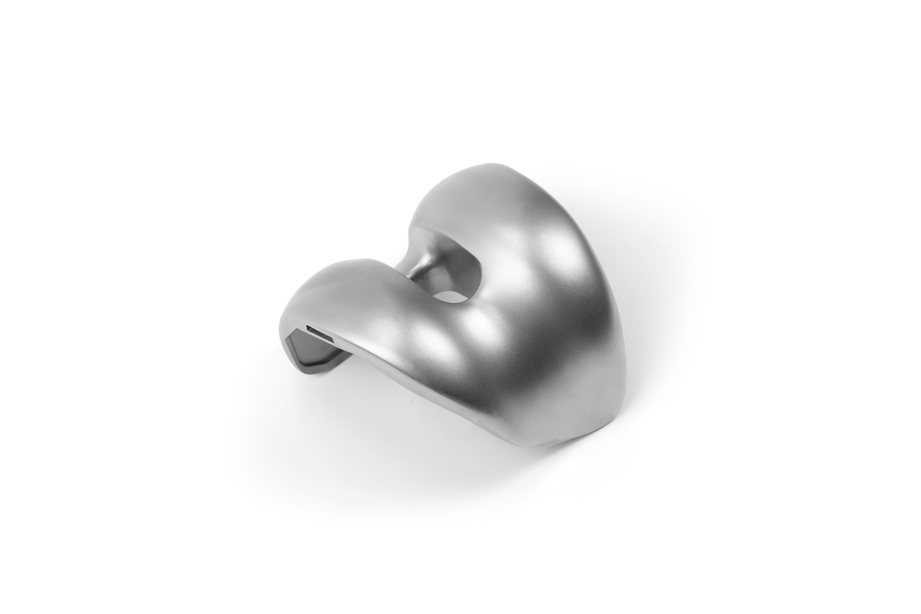 Zaawansowane możliwości produkcyjne