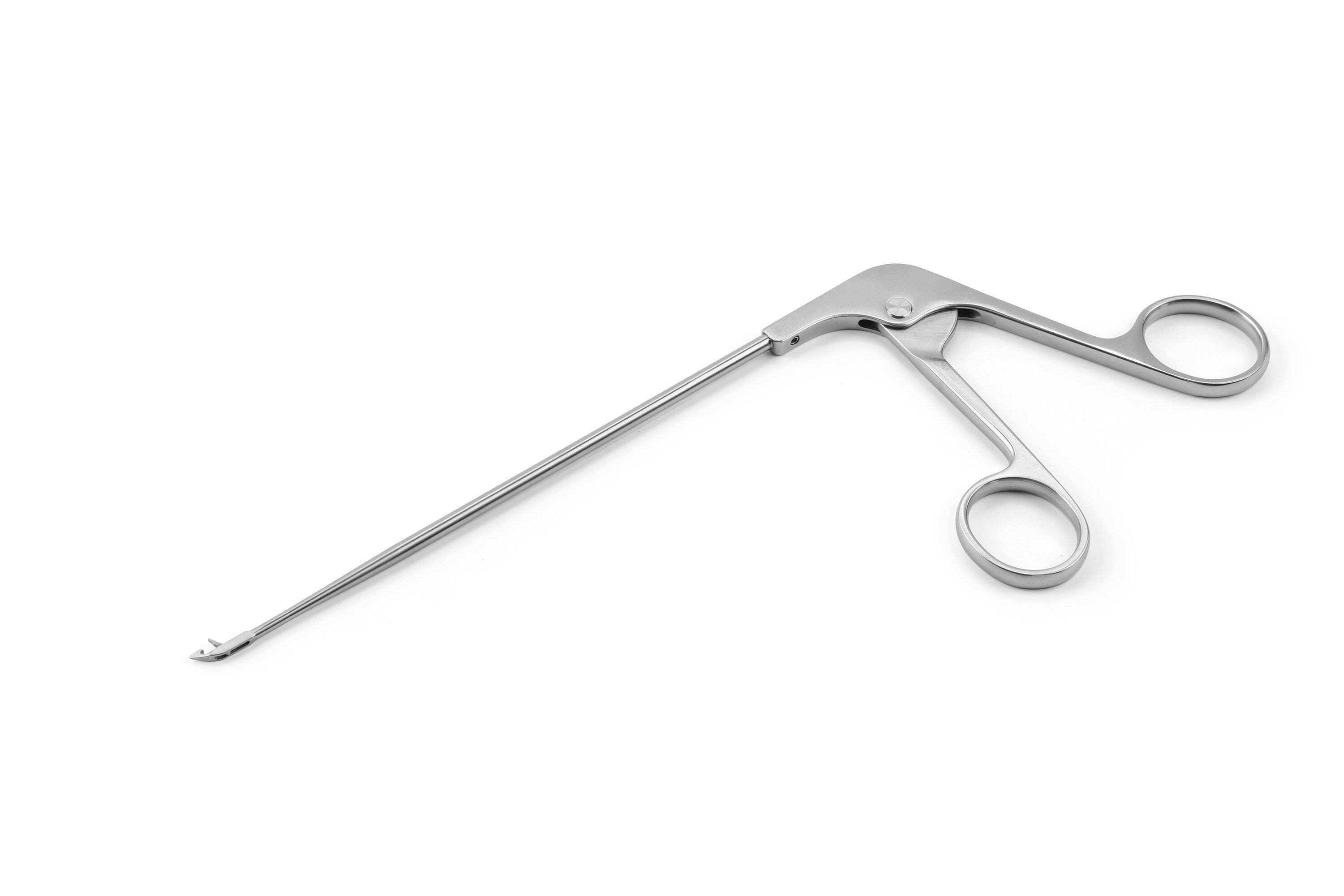 Kompleksowy wybór produktów i ekspertyza