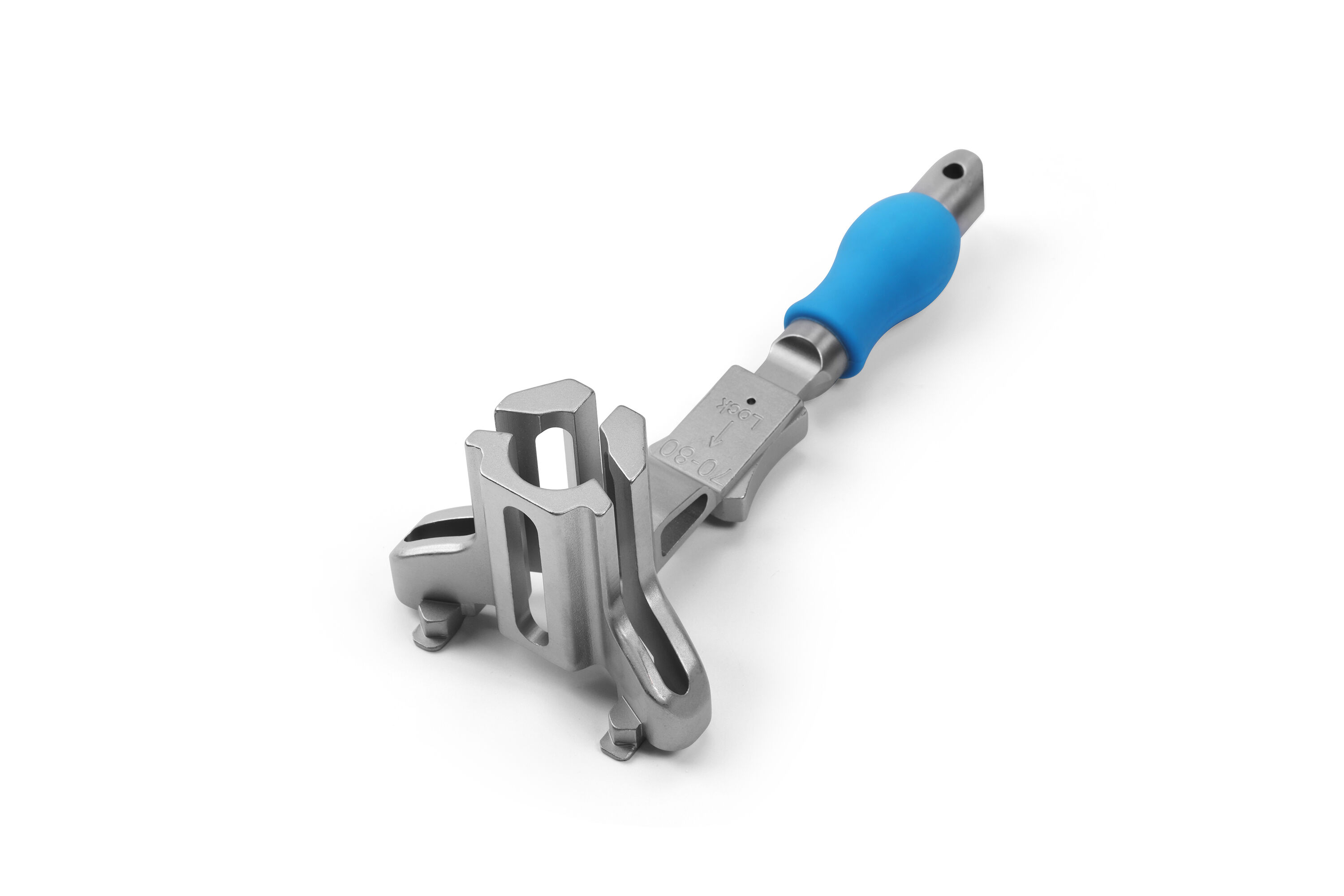 Możliwości dostosowywania i innowacji