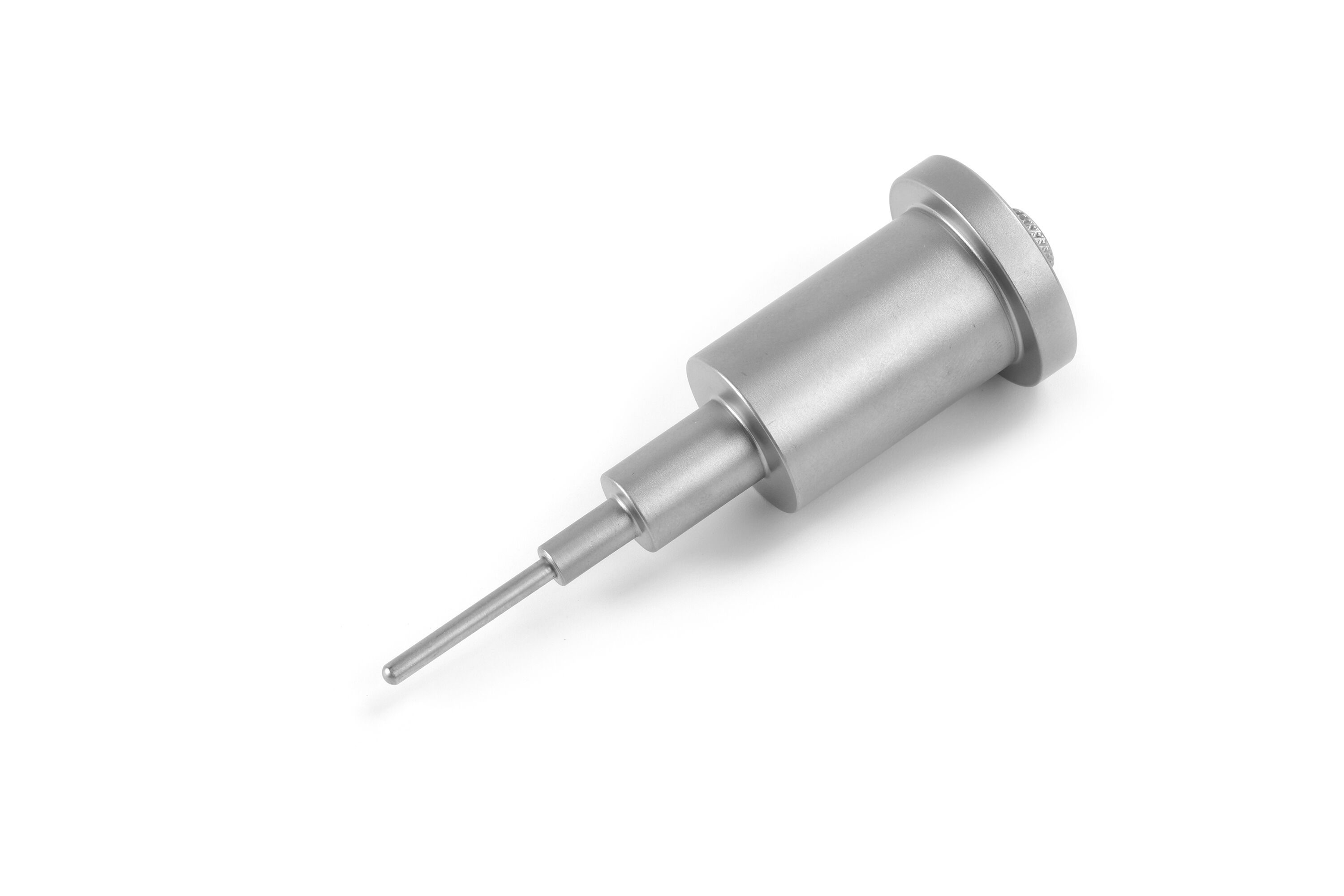 Conformité réglementaire et assurance qualité