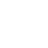 Verification & Validation