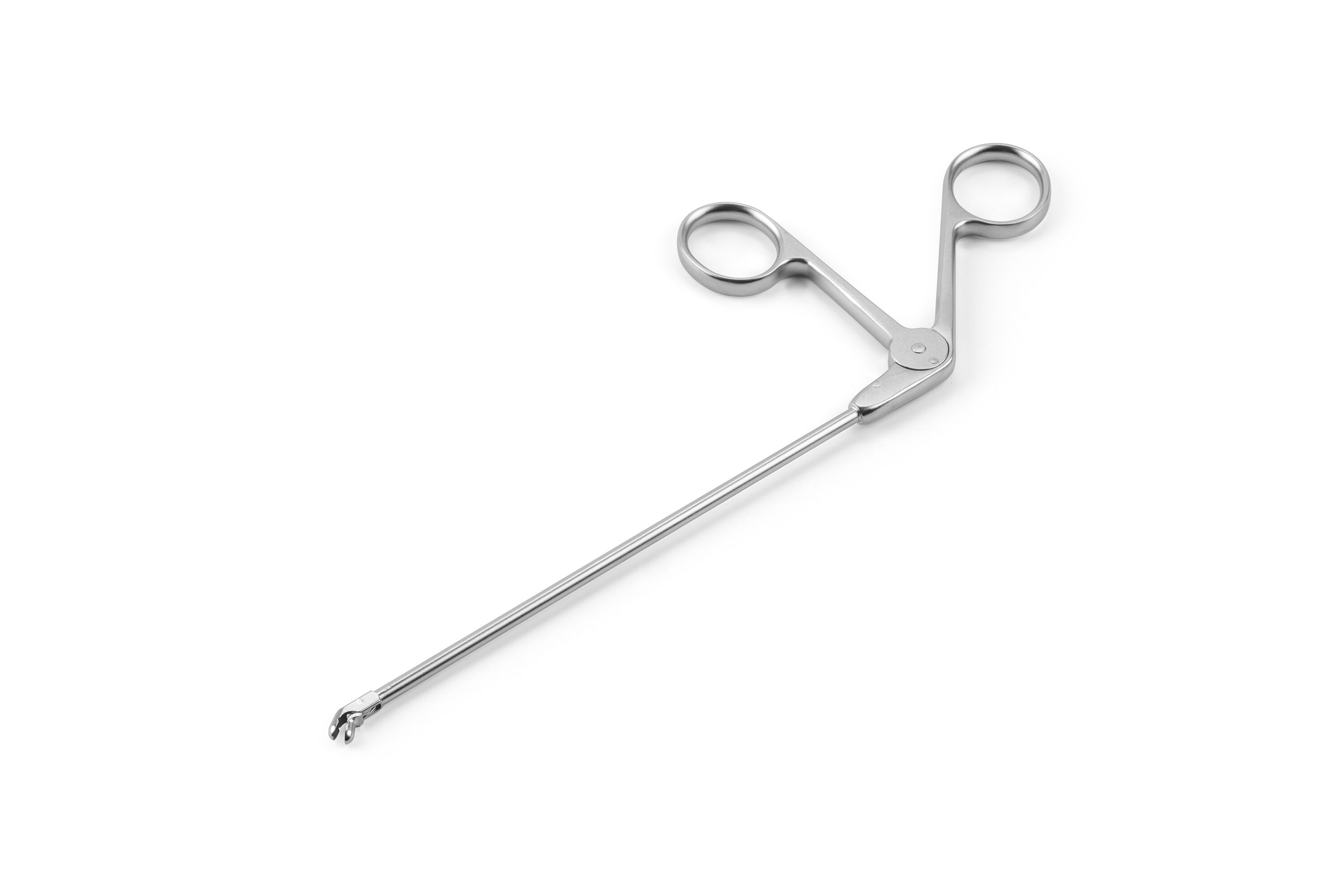 Verbeterde Integratie in de Chirurgische Workflow