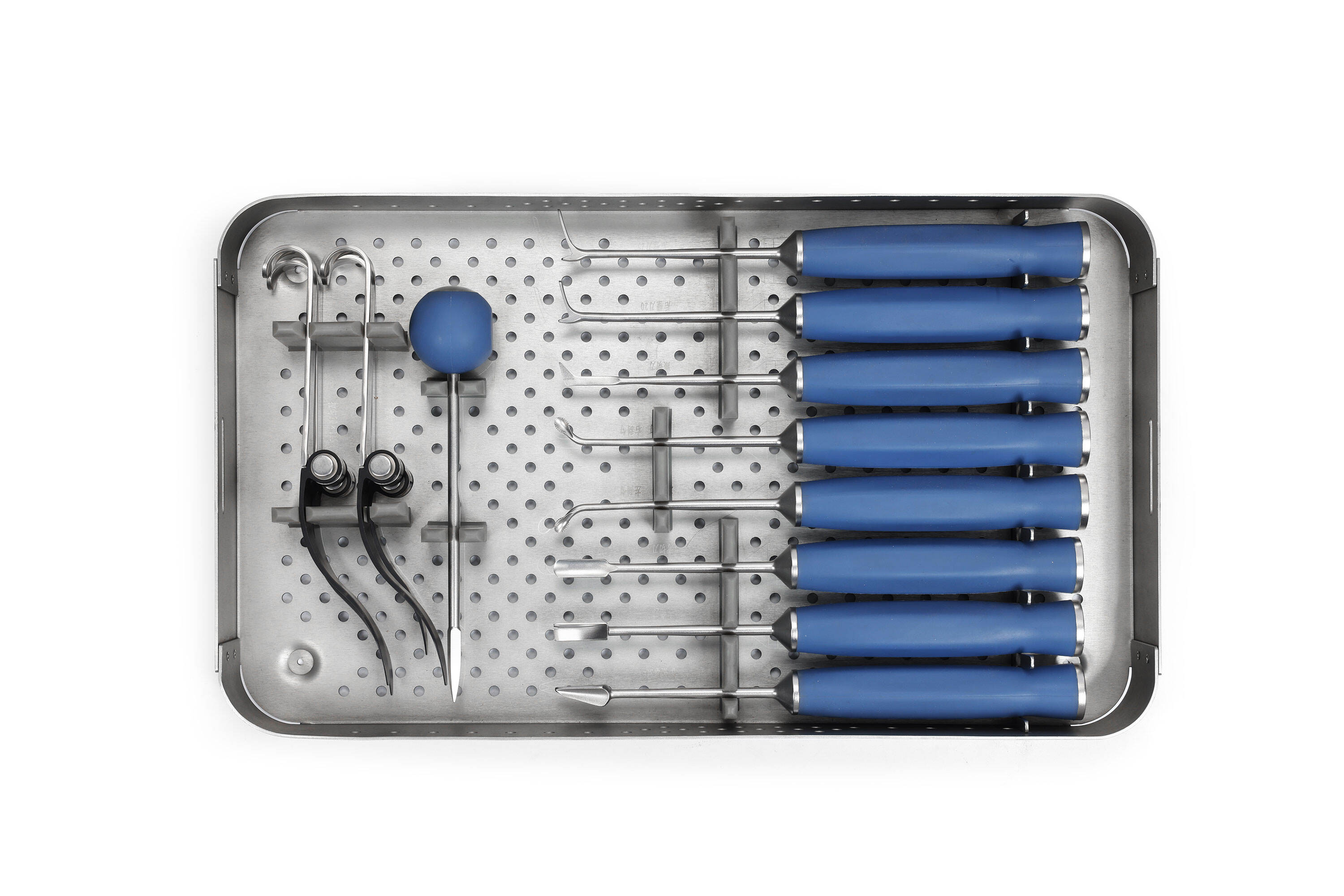 Zintegrowanie zaawansowanych technologii produkcyjnych