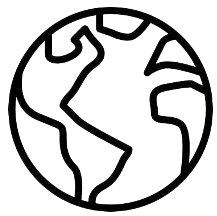 Business Coverage Countries