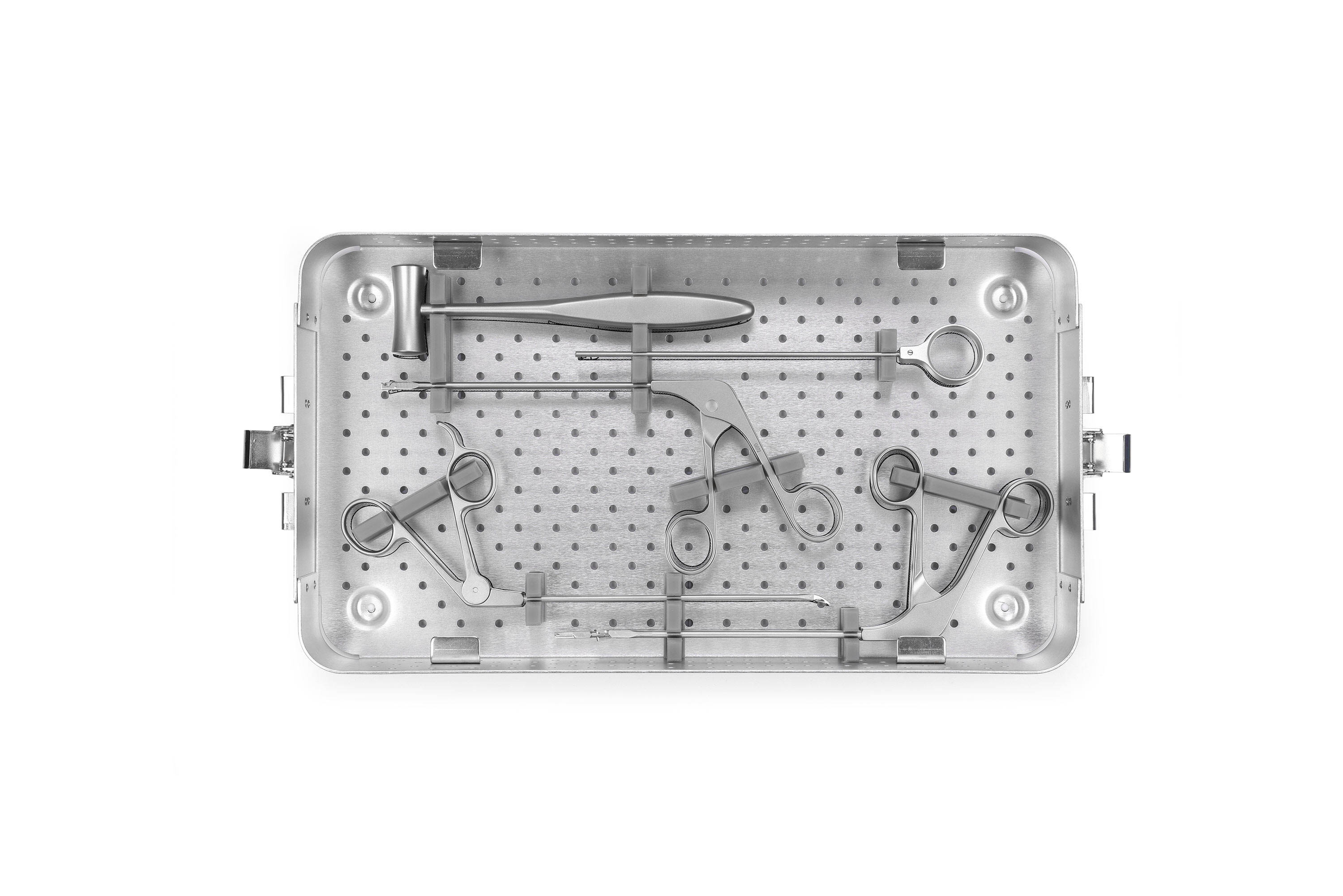 Integracja i wsparcie zaawansowanej technologii