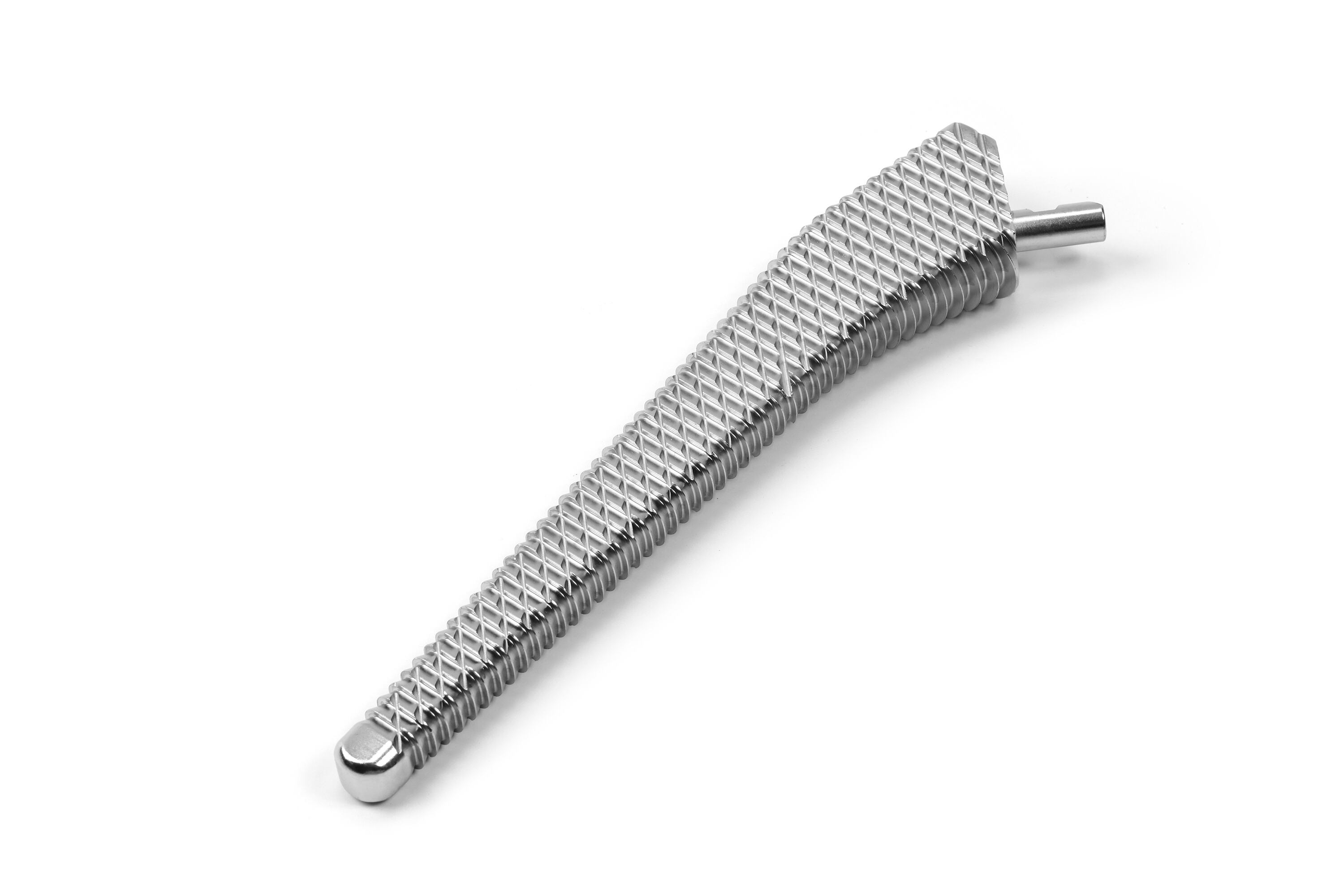 Rasp