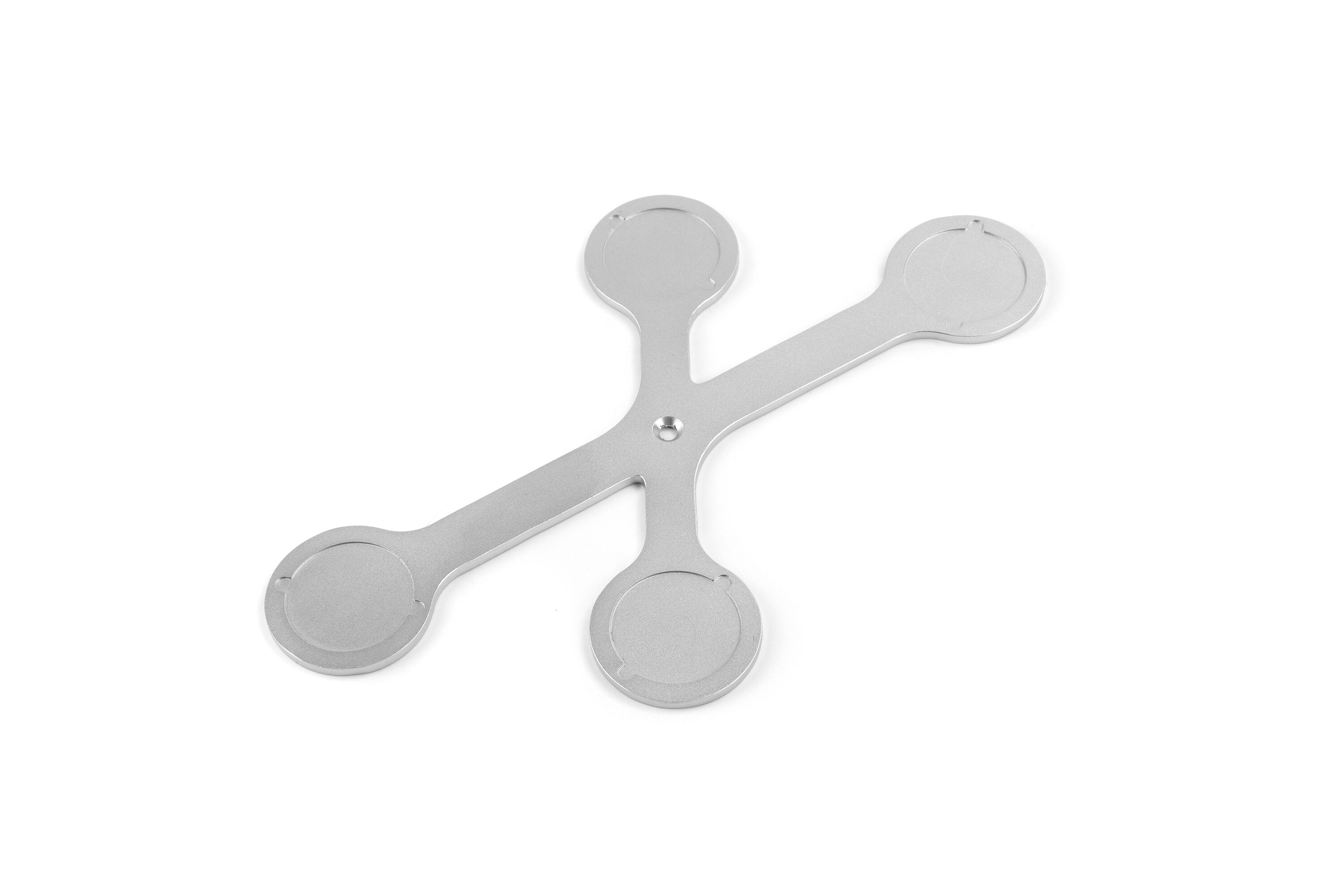 Innovation et solutions sur mesure