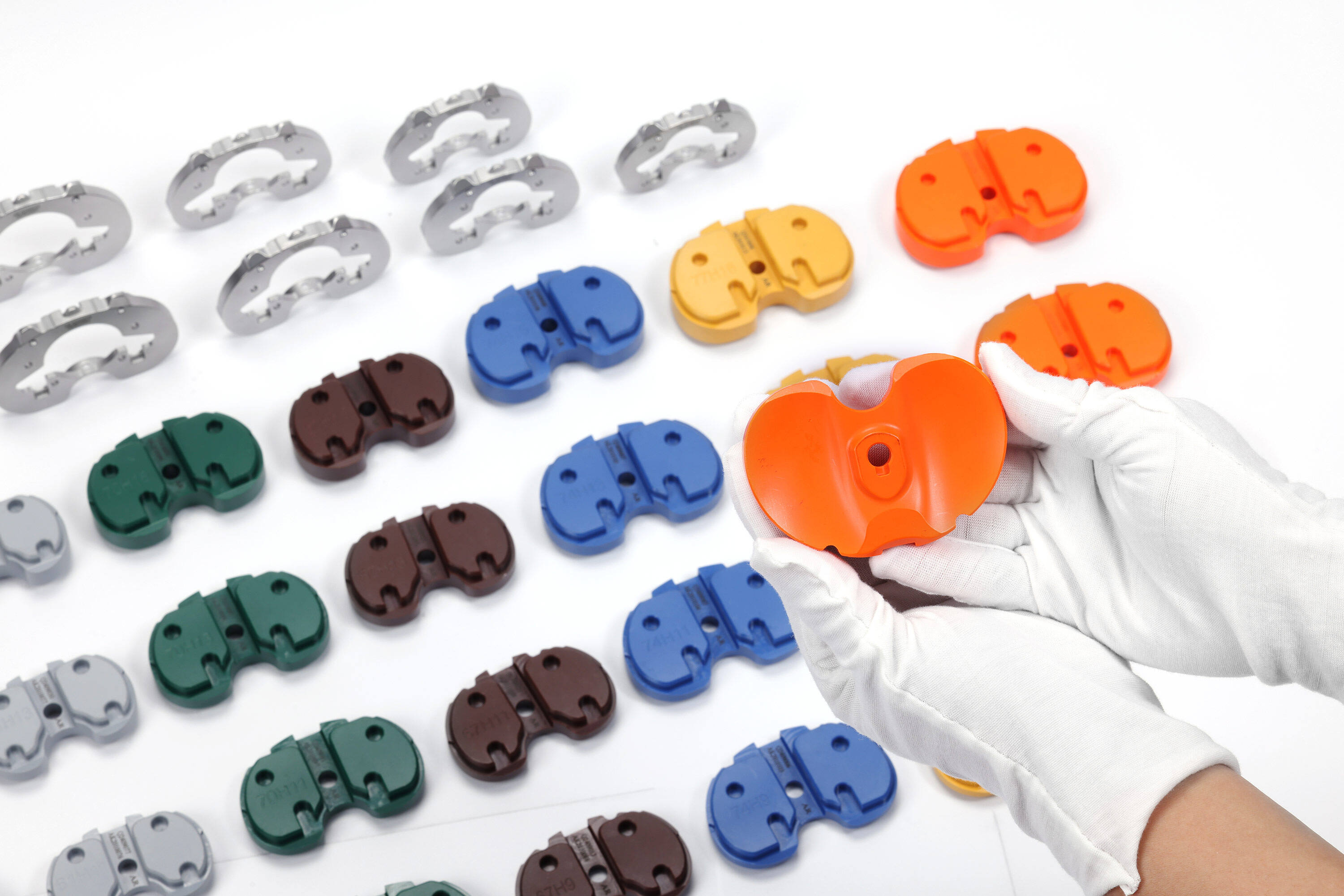 Innowacje w projektowaniu i ergonomii