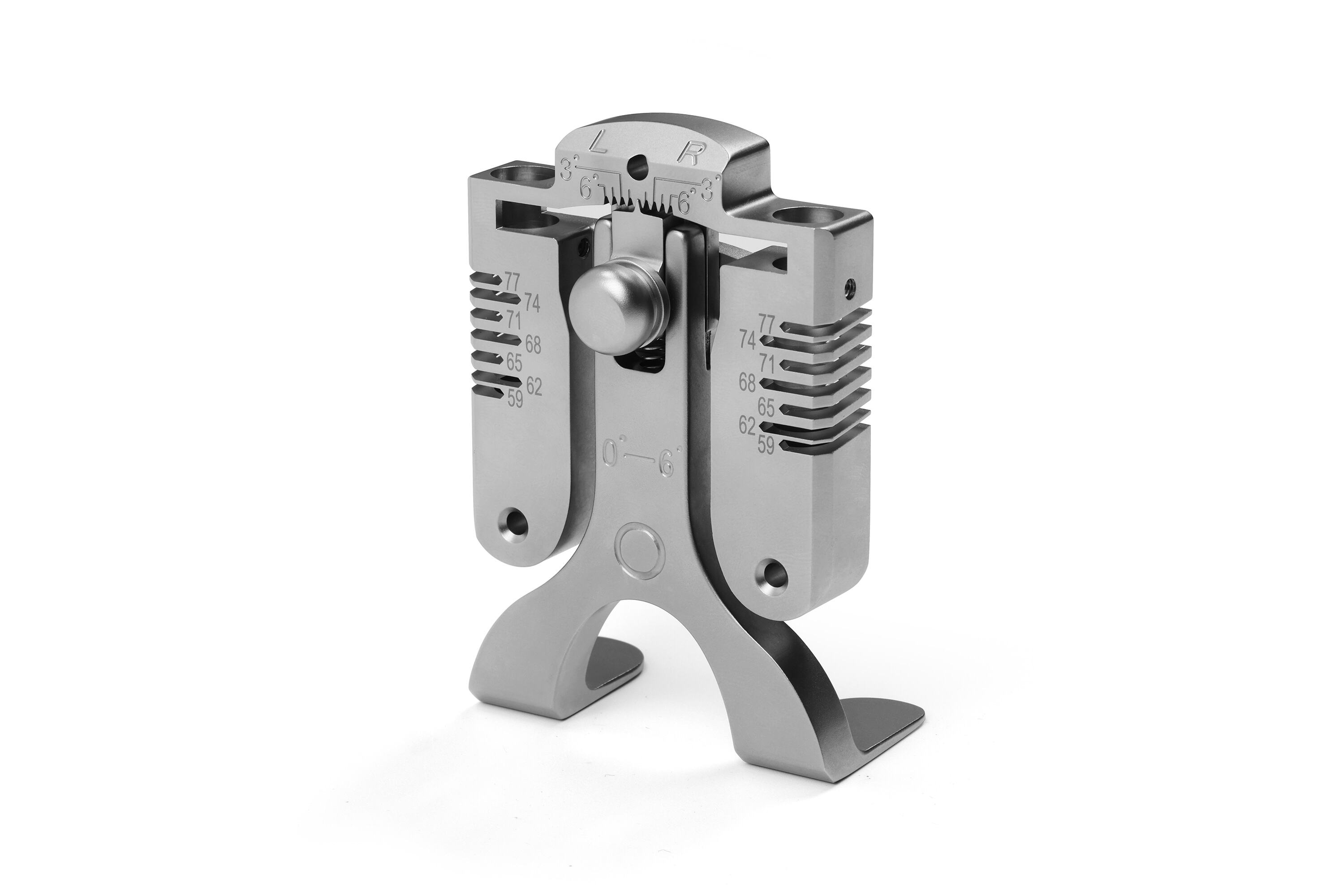 Zaawansowane Technologie Produkcji