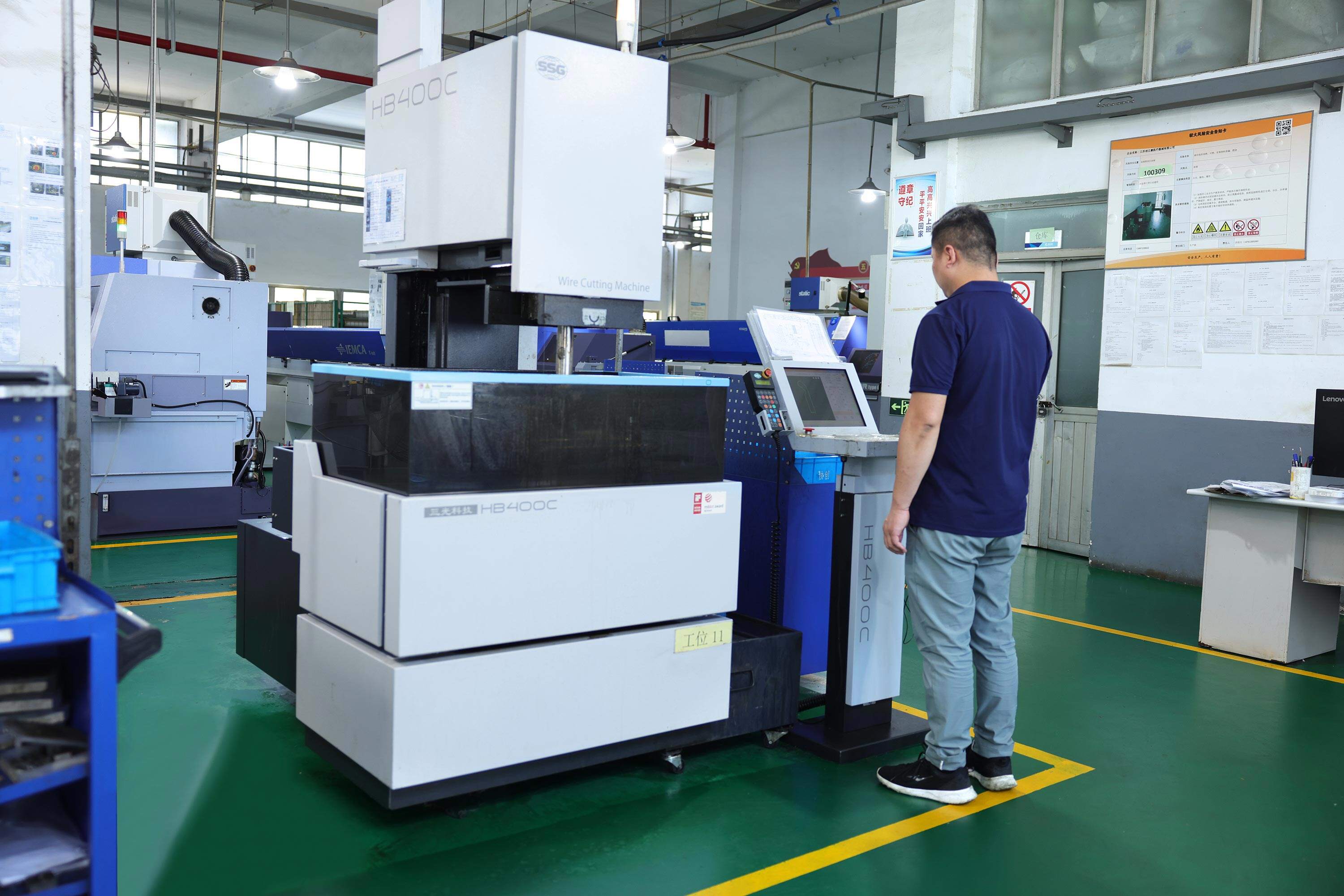 Önde Gelen Travma Aletleri Fabrikası ile İş Birliği Nasıl Kurulur?