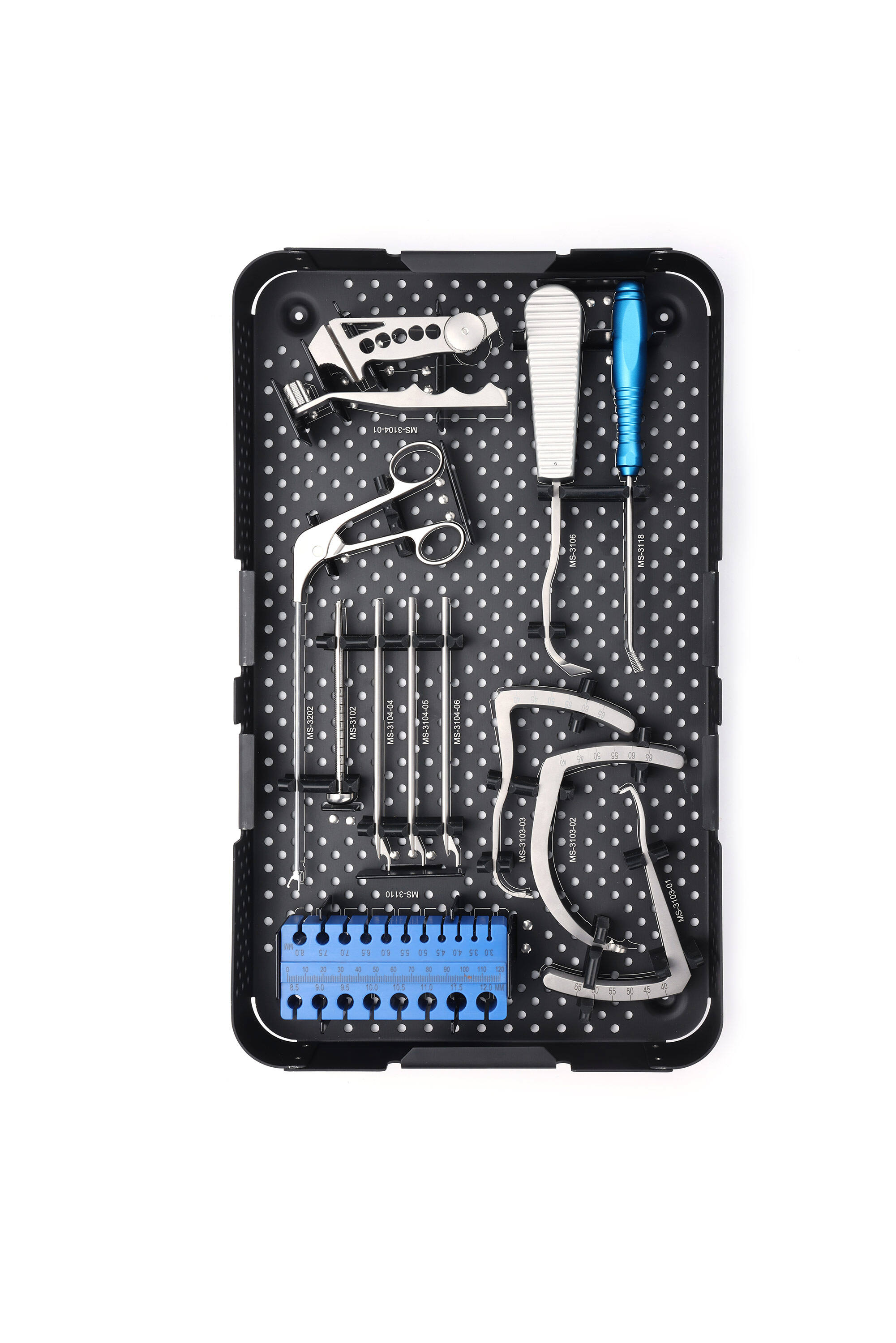 Dostosowanie i elastyczność