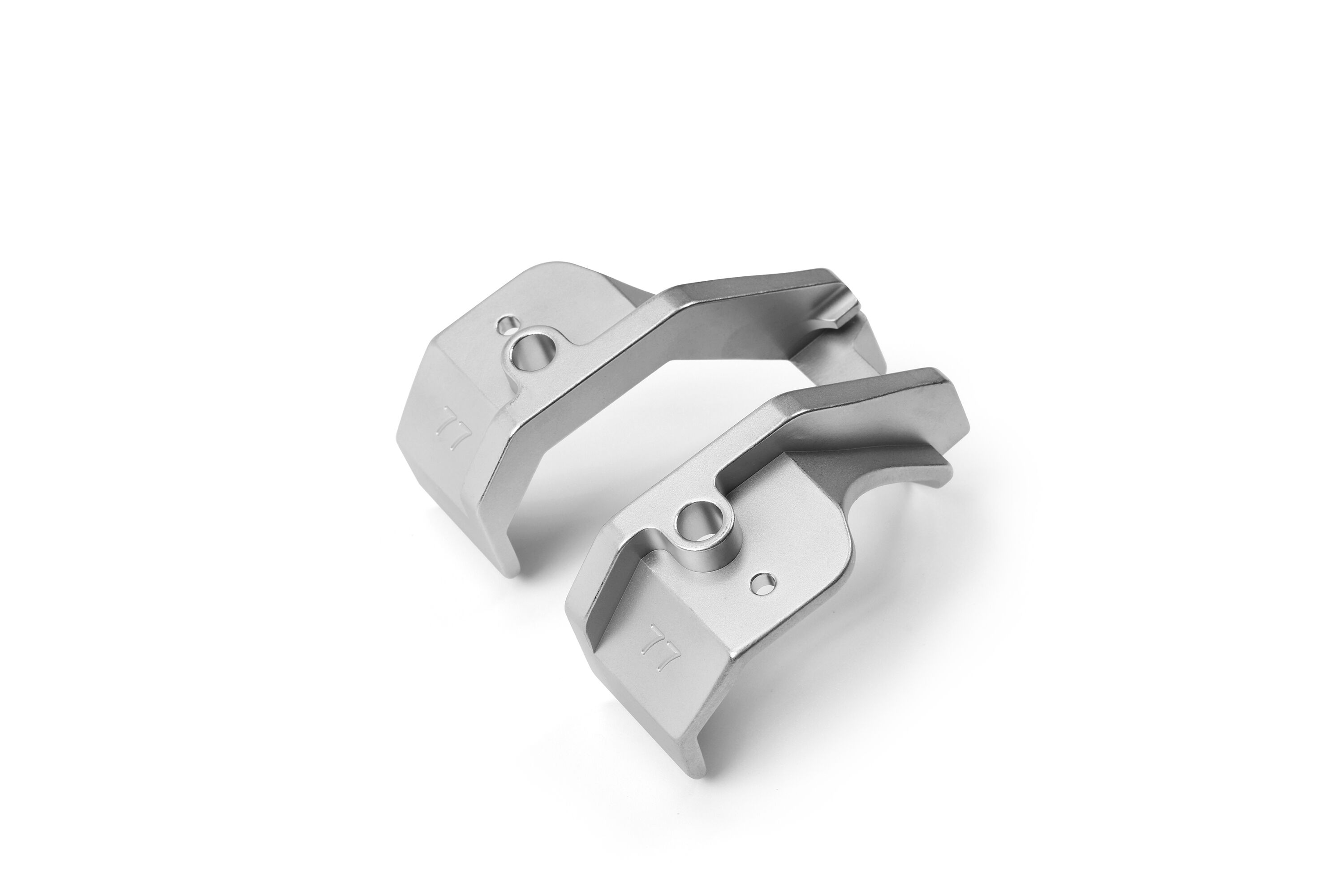 Kompleksowe portfolio produktów