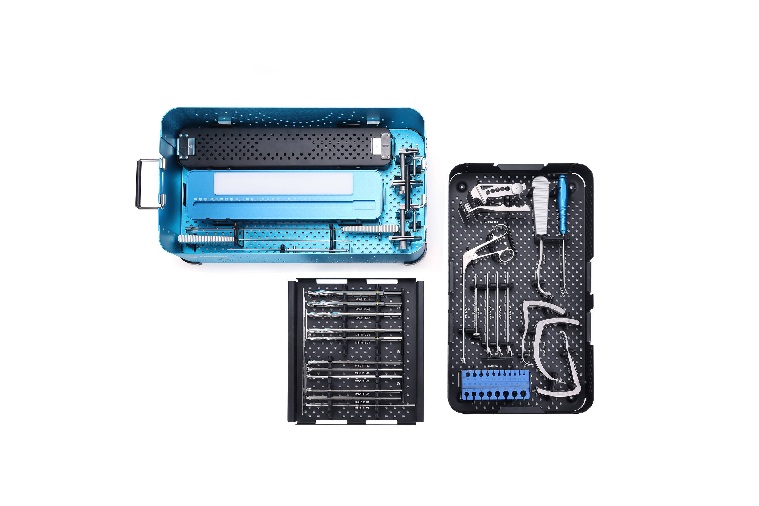 Innowacje skupione na klienta