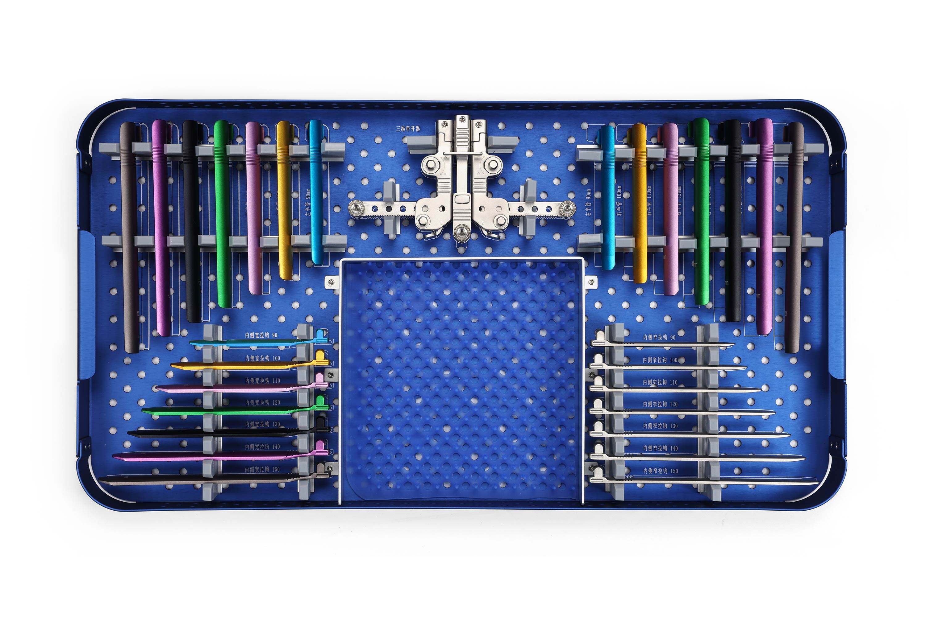 Wielofunkcyjne zastosowanie i zgodność