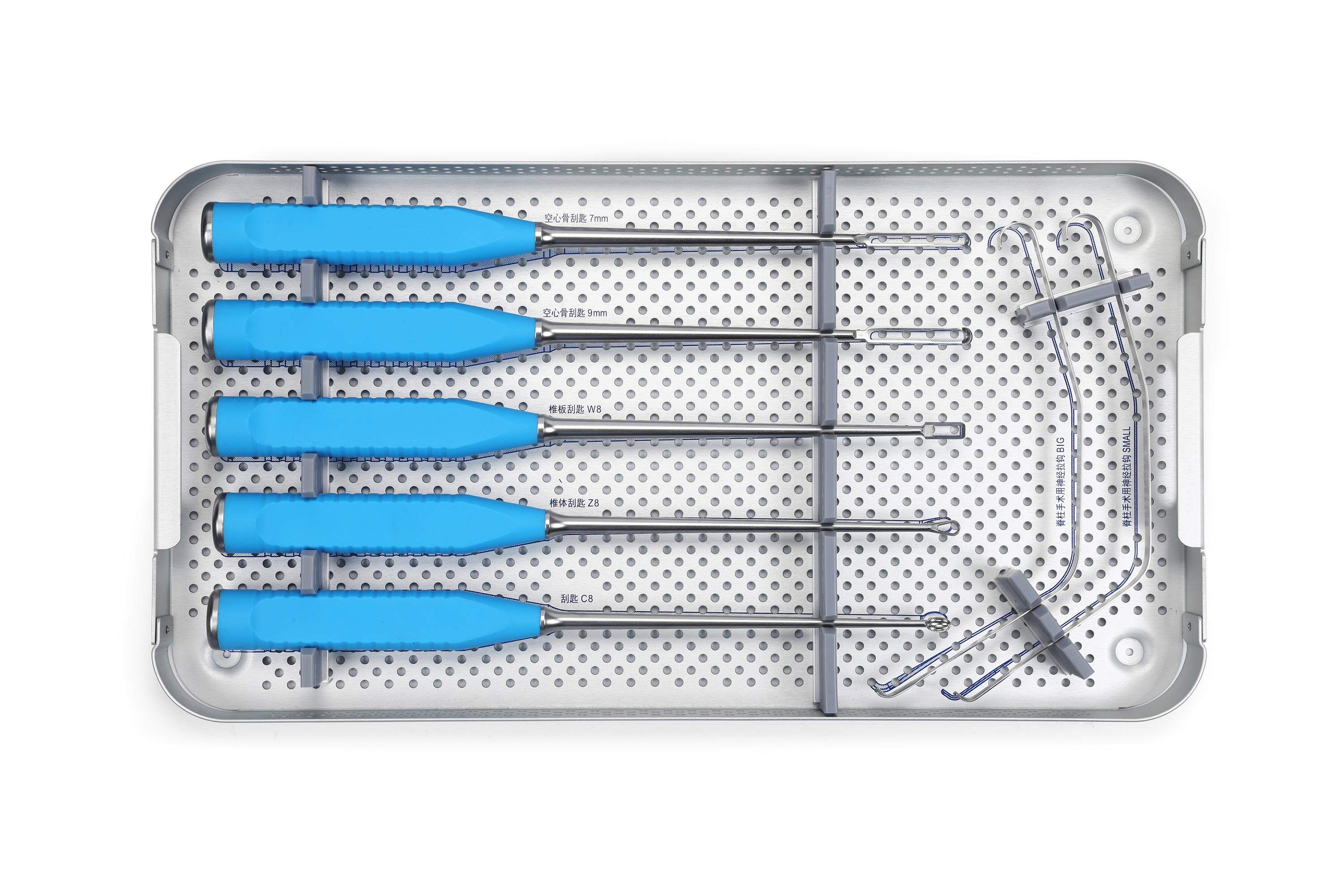 Развита производствена технология