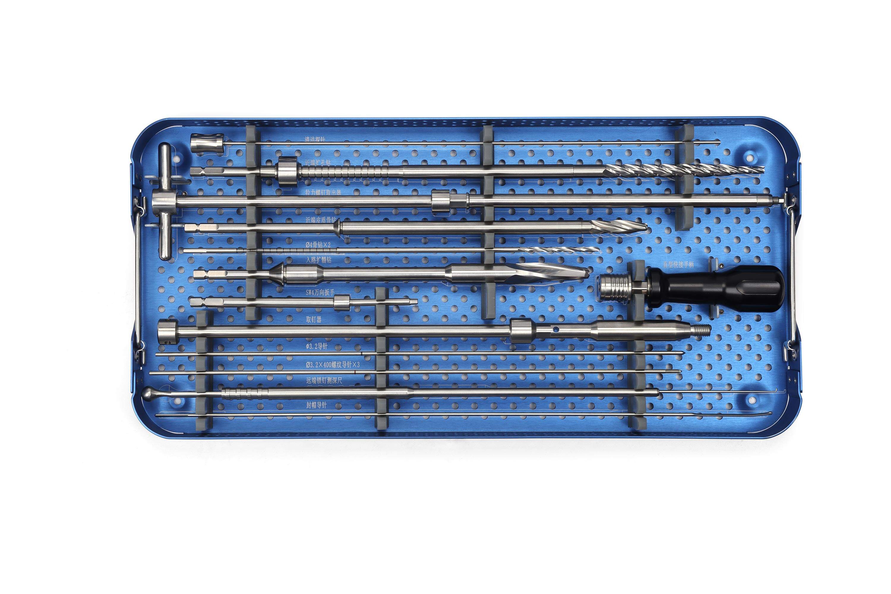 Advanced Material Technology and Durability