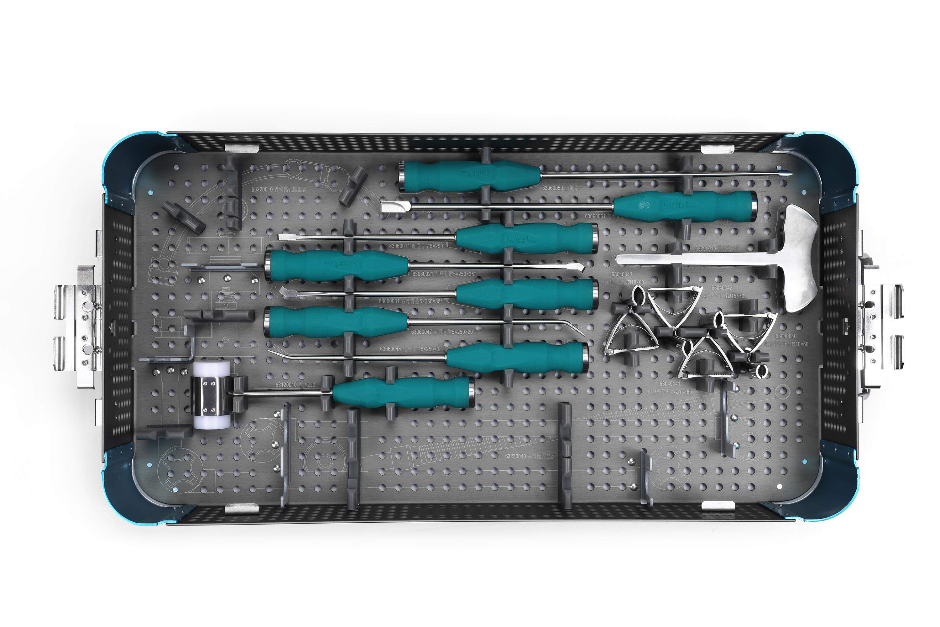 Wyższe Inżynieria Materiałów i Trwałość