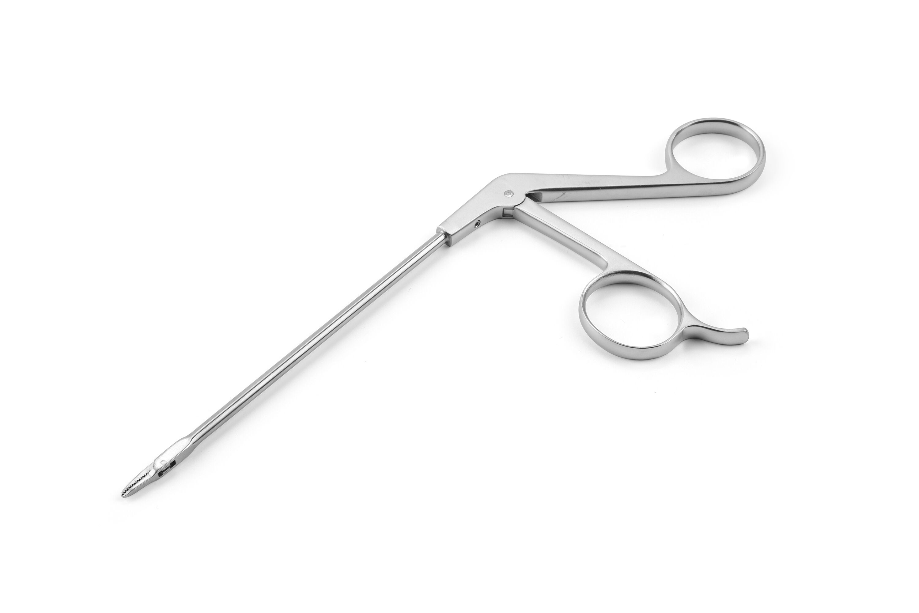 Projekt ergonomiczny i podejście skoncentrowane na użytkowniku