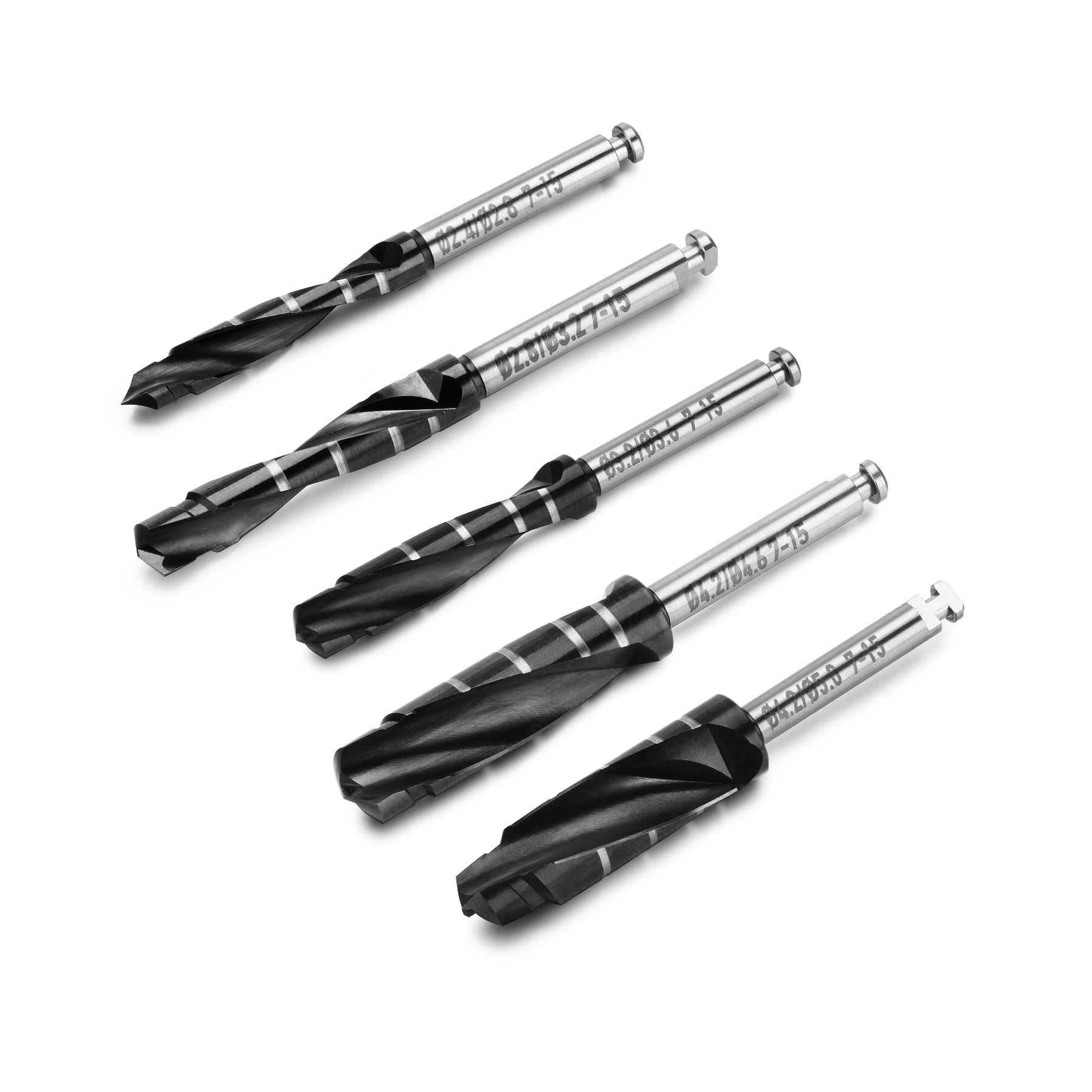 product-pic