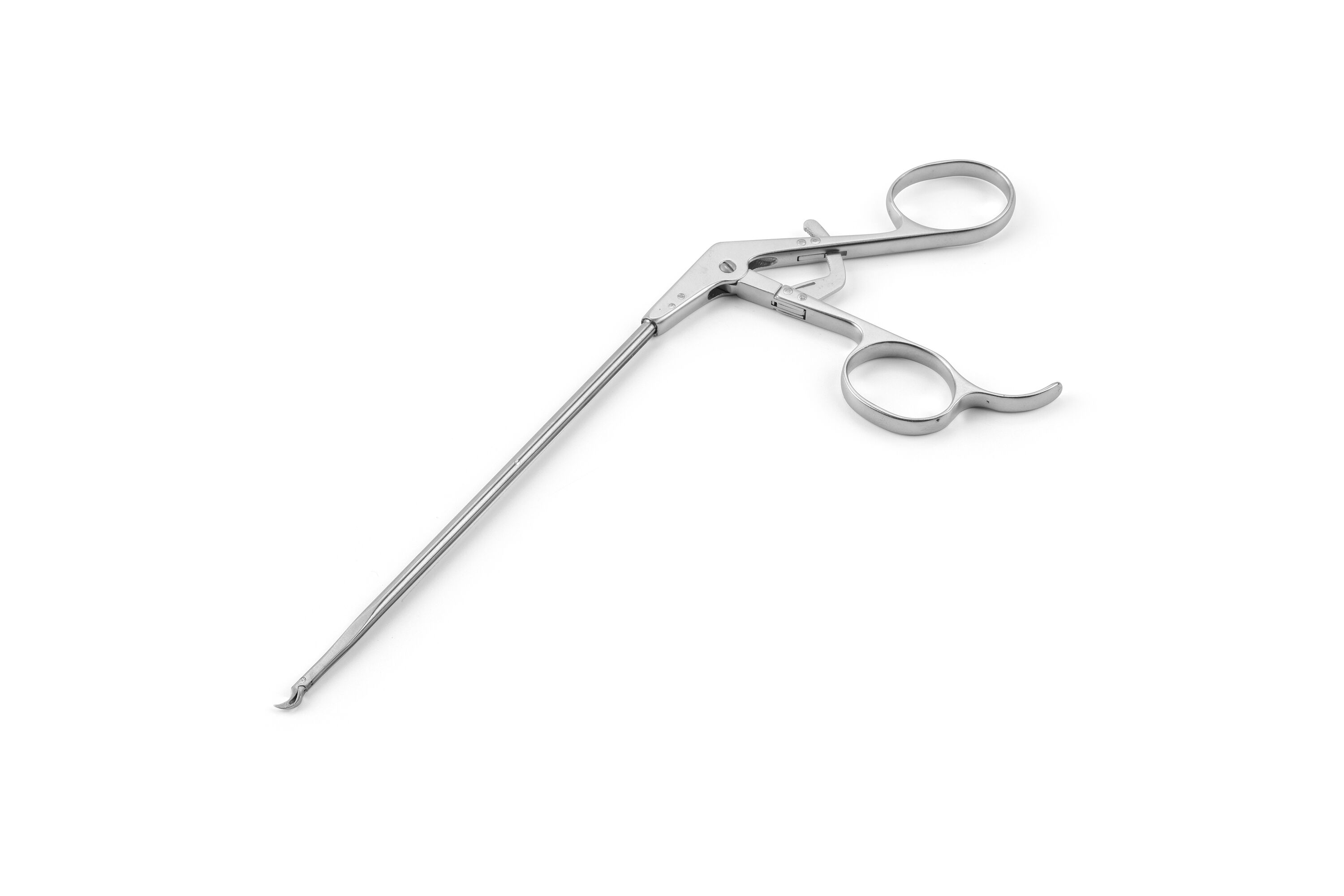 Dostosowanie i integracja innowacji