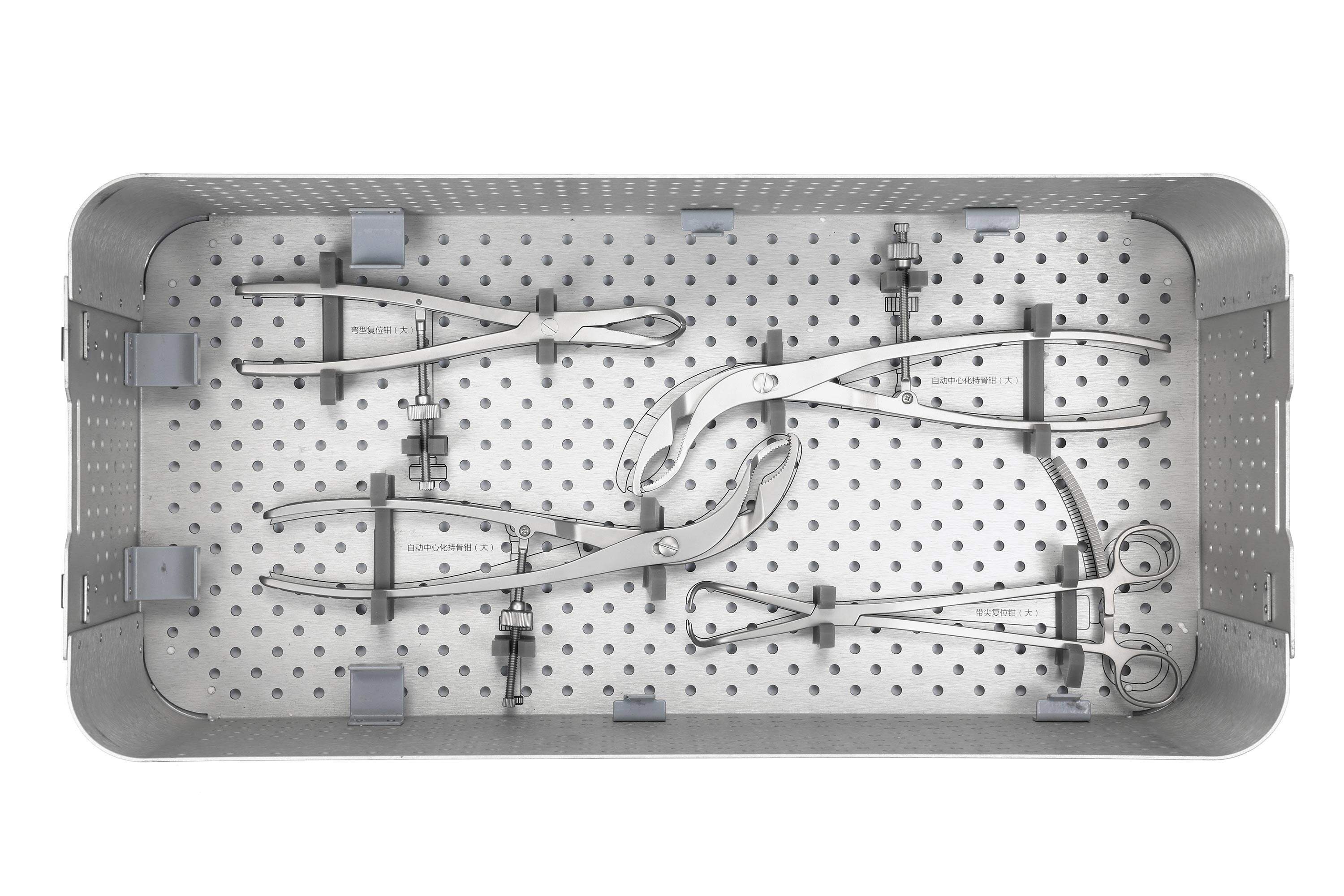 고급 재료 기술 및 생체 적합성