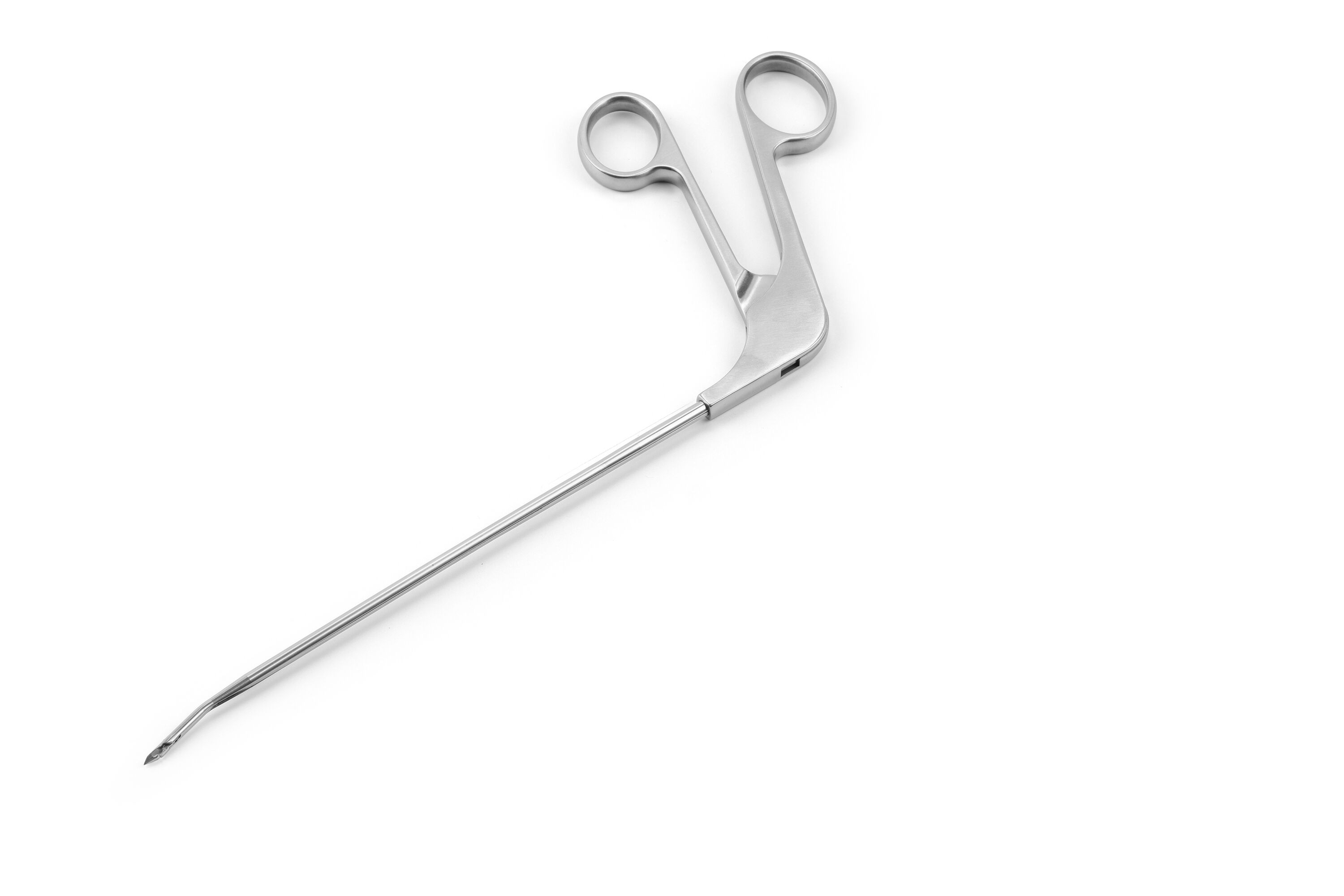 Wsparcie dla Zgodności z Regulacjami