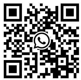 Orthopedic Instruments Manufacturer | High-Quality Surgical Tools | Taruk Medical Instruments Co., Ltd