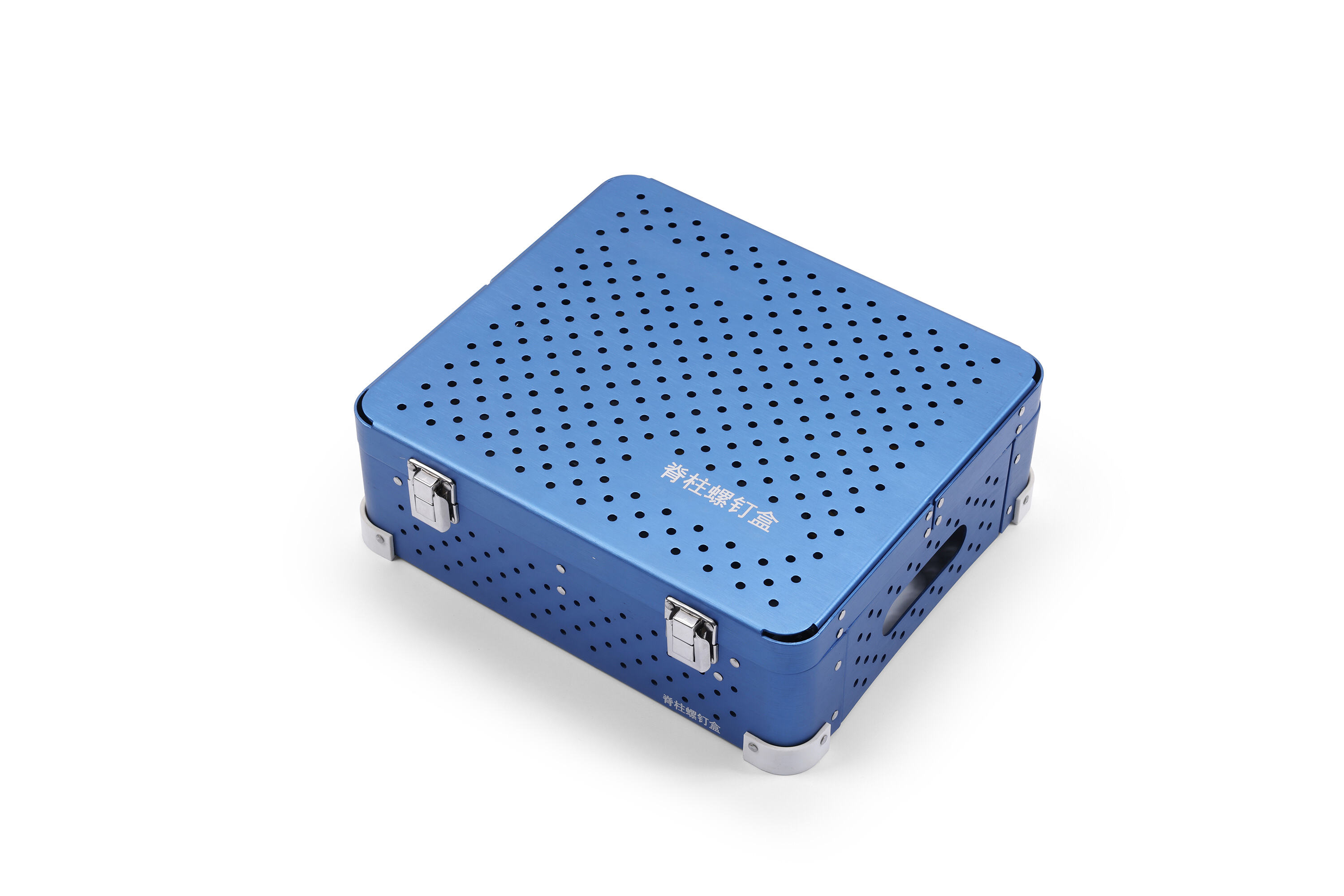 Globalna infrastruktura wsparcia i szkoleń