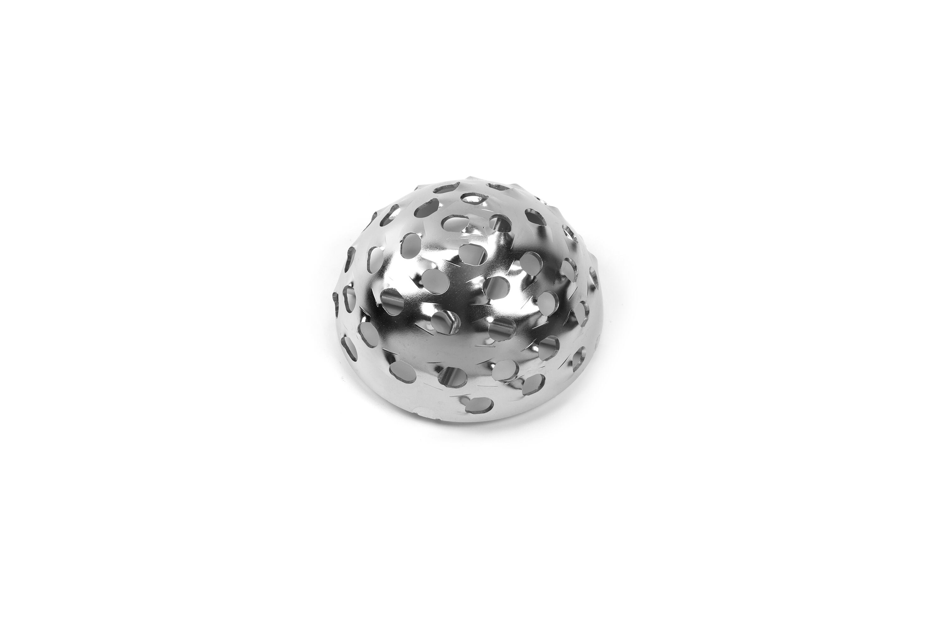 Acetabular Reamer