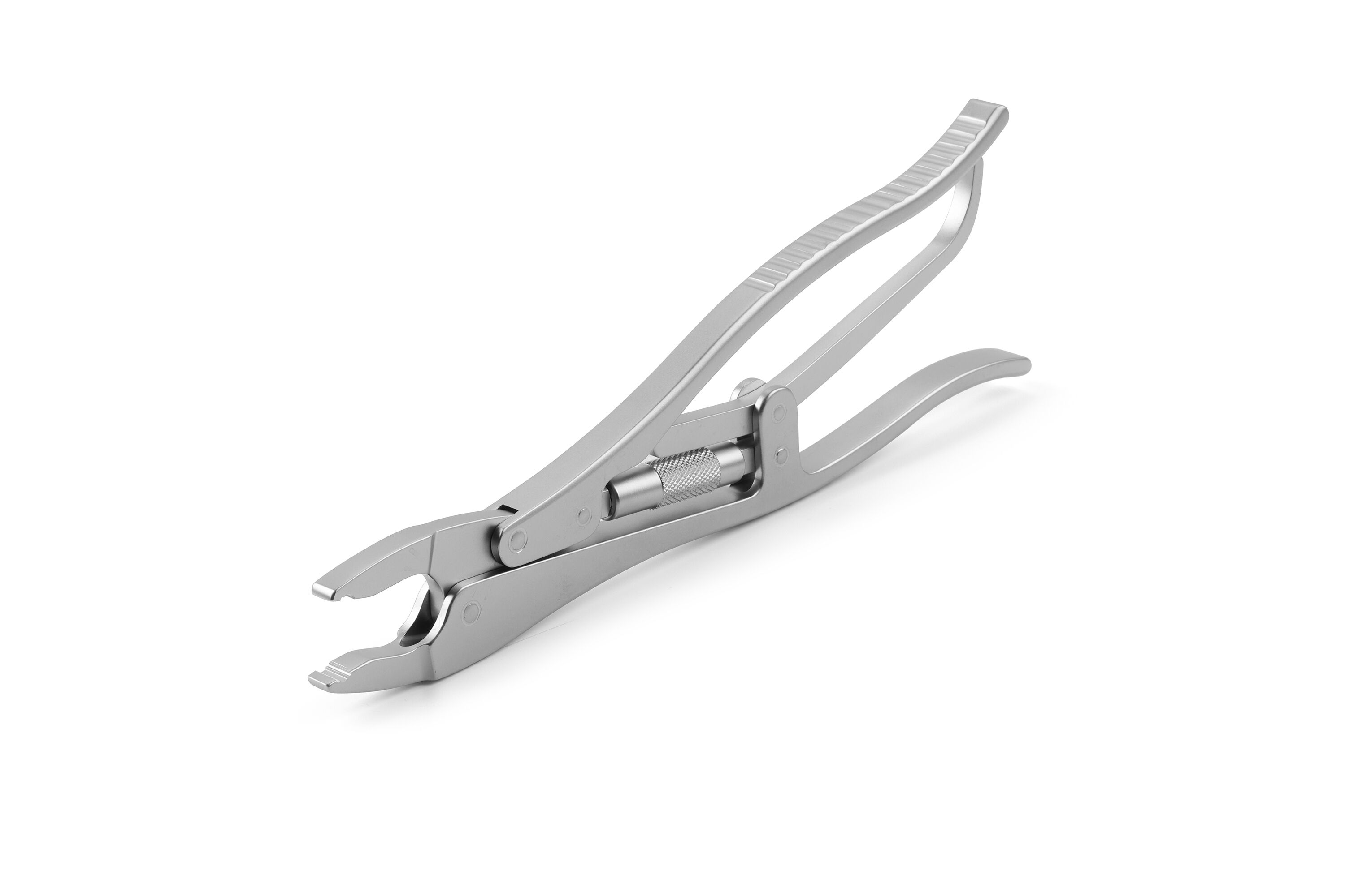 Ulepszone funkcje bezpieczeństwa i zapewnienie jakości