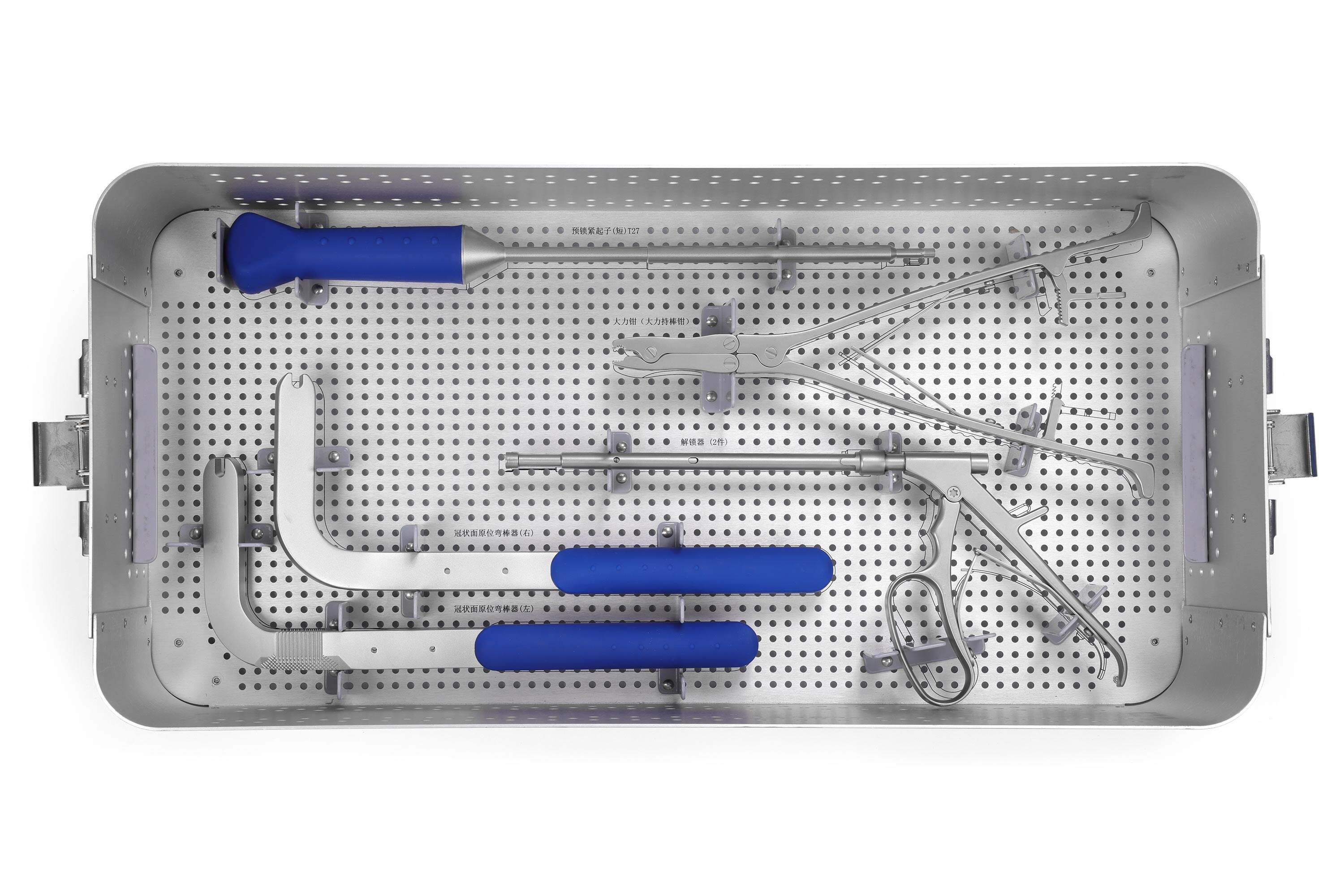Wsparcie dla Zgodności z Regulacjami