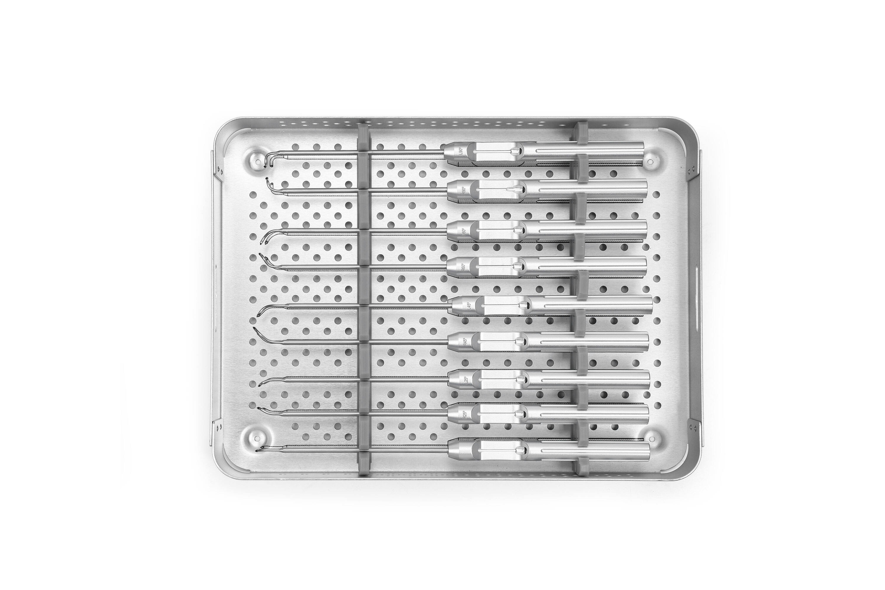 Zaawansowana obsługa techniczna i szkolenia