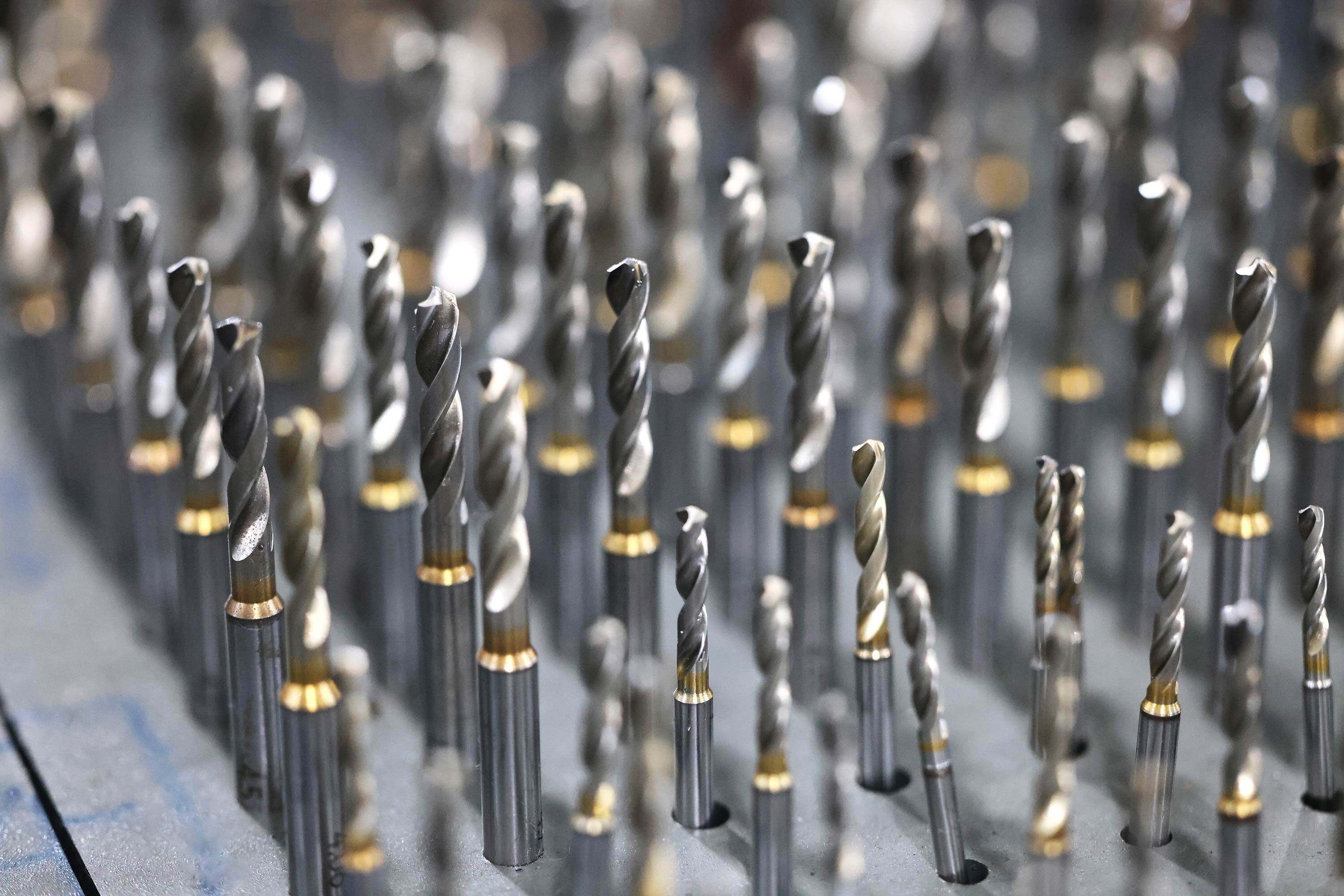 Customization and Technical Support Excellence