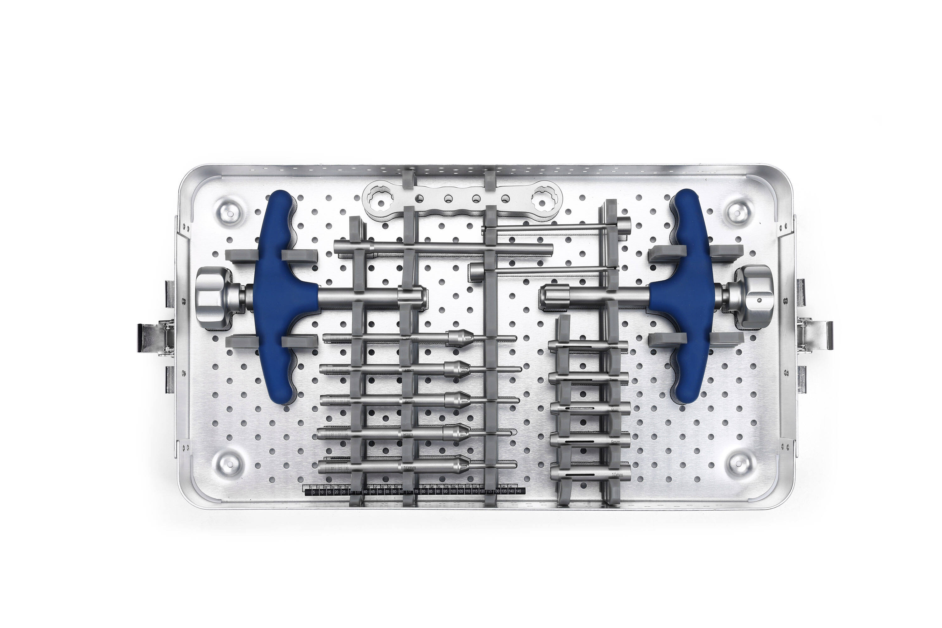 Zaawansowana Technologia Rehabilitacji