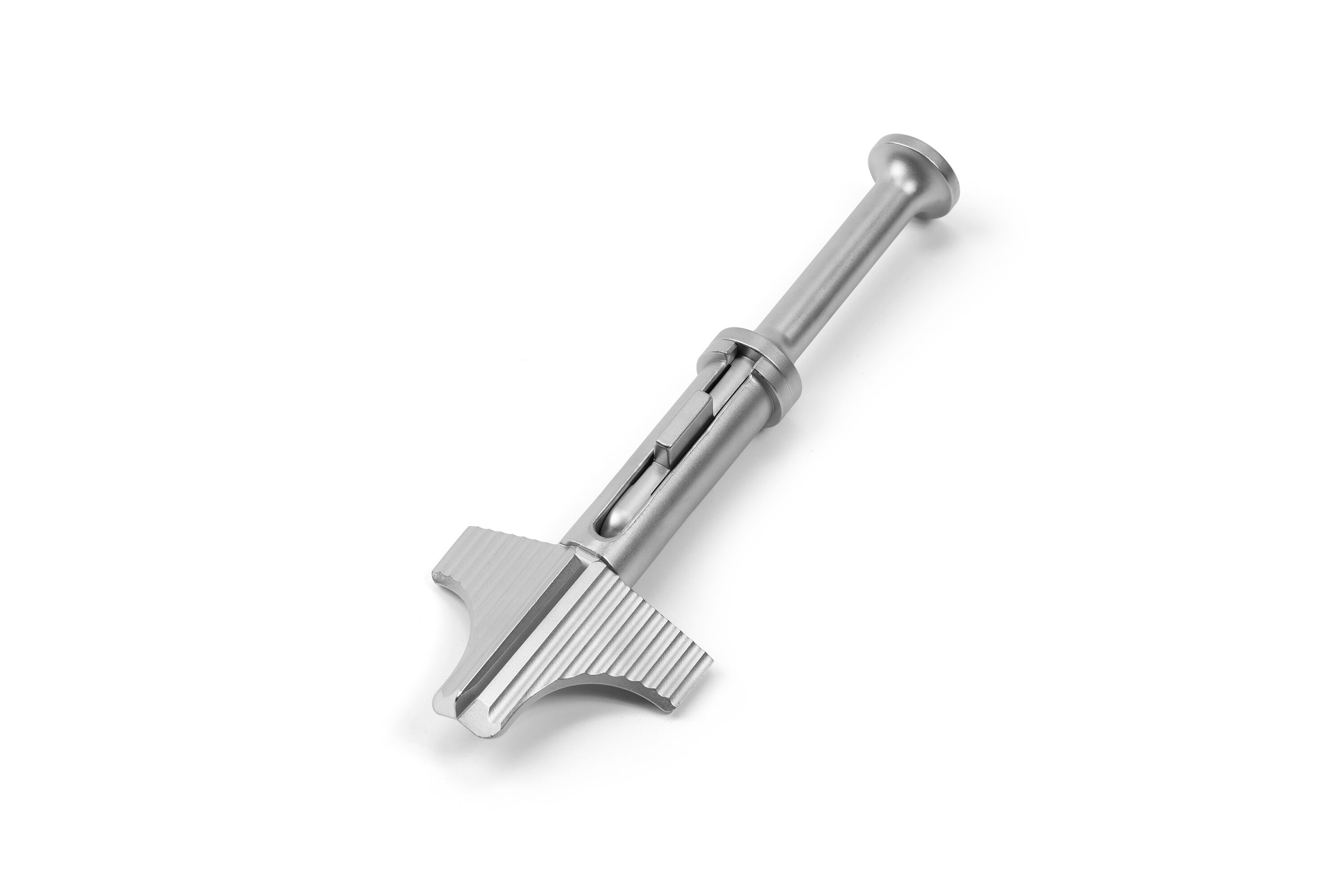 Kompleksowa pomoc techniczna