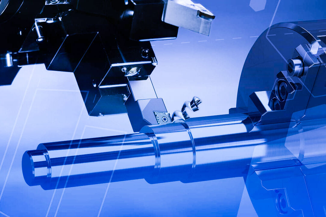 Technical Breakthroughs and Cost Reconstruction of Swiss Type Lathes