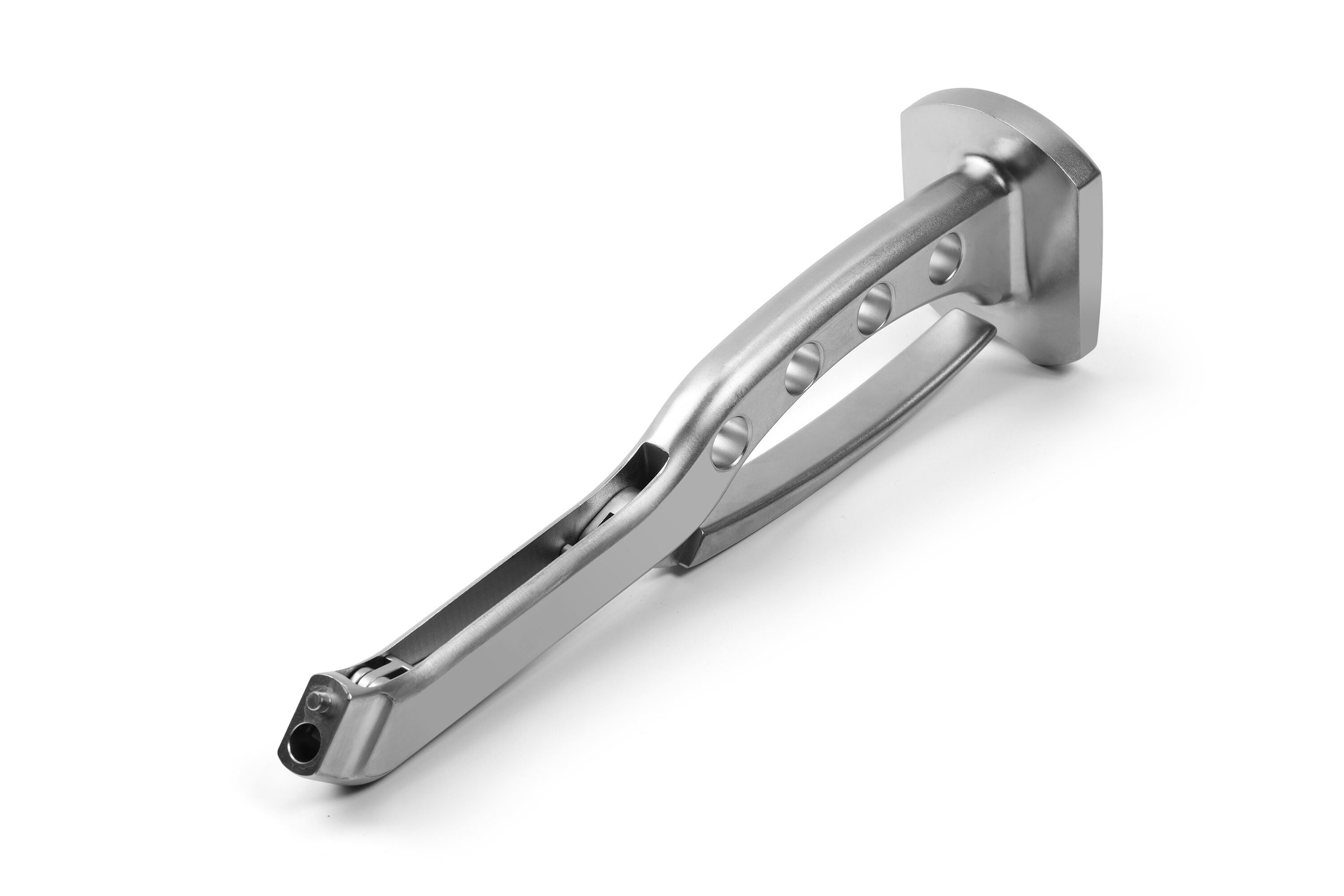 Proces projektowania we współpracy