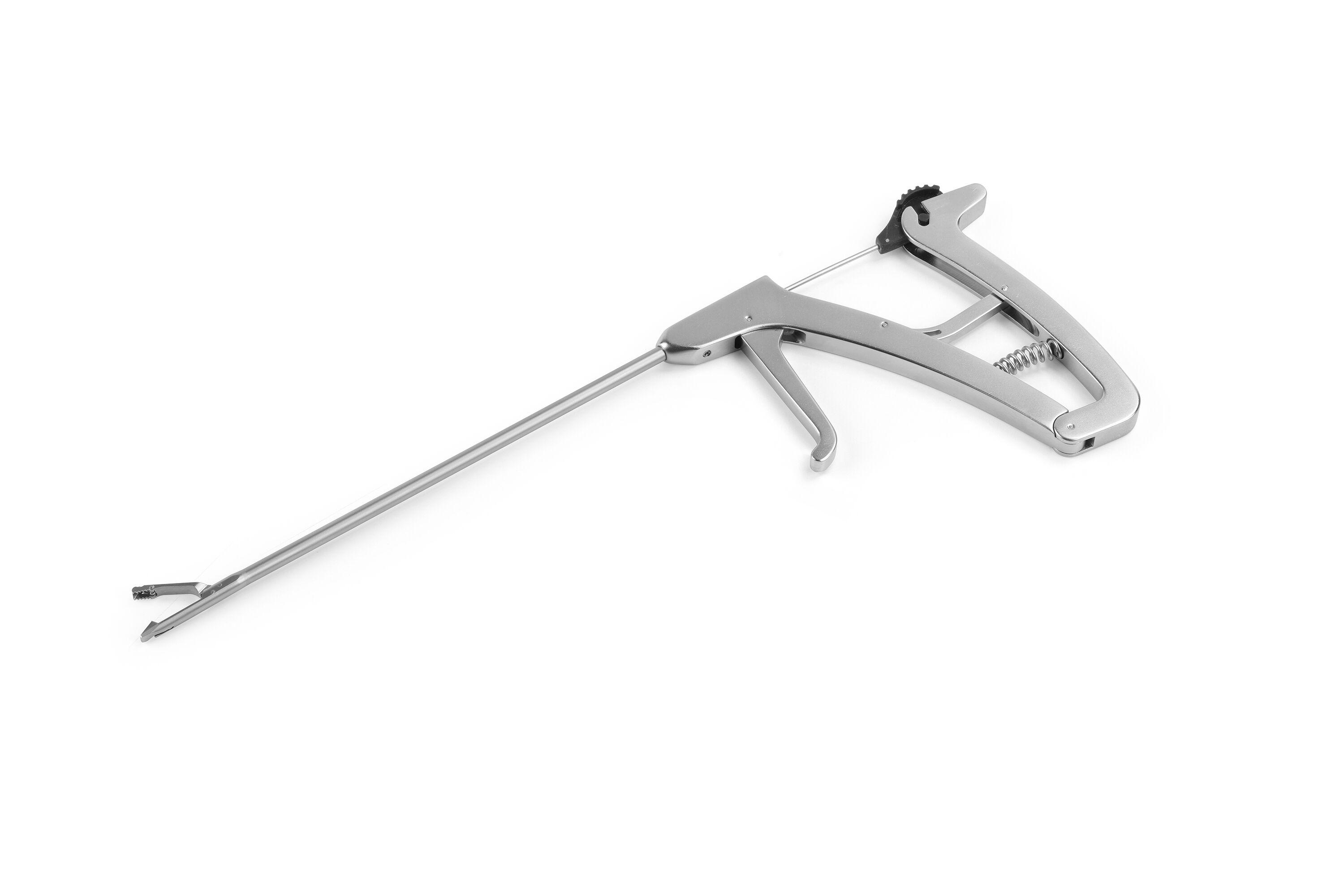 Sports Medicine Instruments Customization: Cost vs. Value