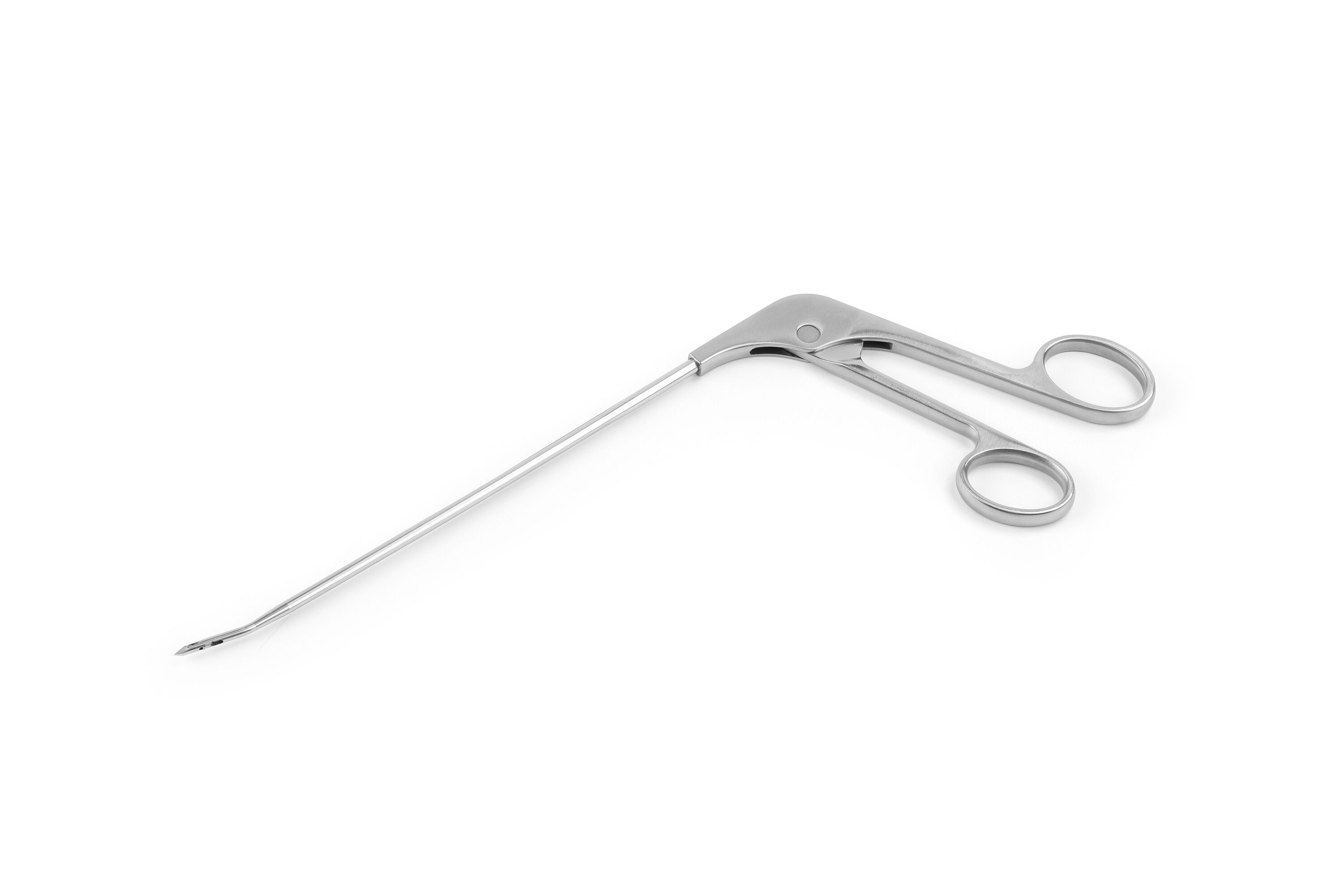 Zintegrowanie zaawansowanych technologii produkcyjnych