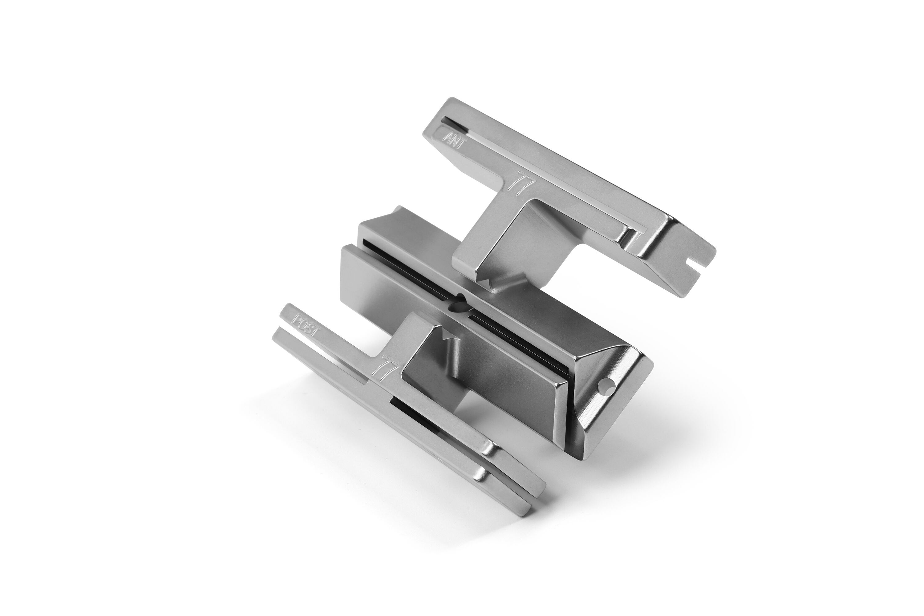 Kompleksowy System Zapewnienia Jakości