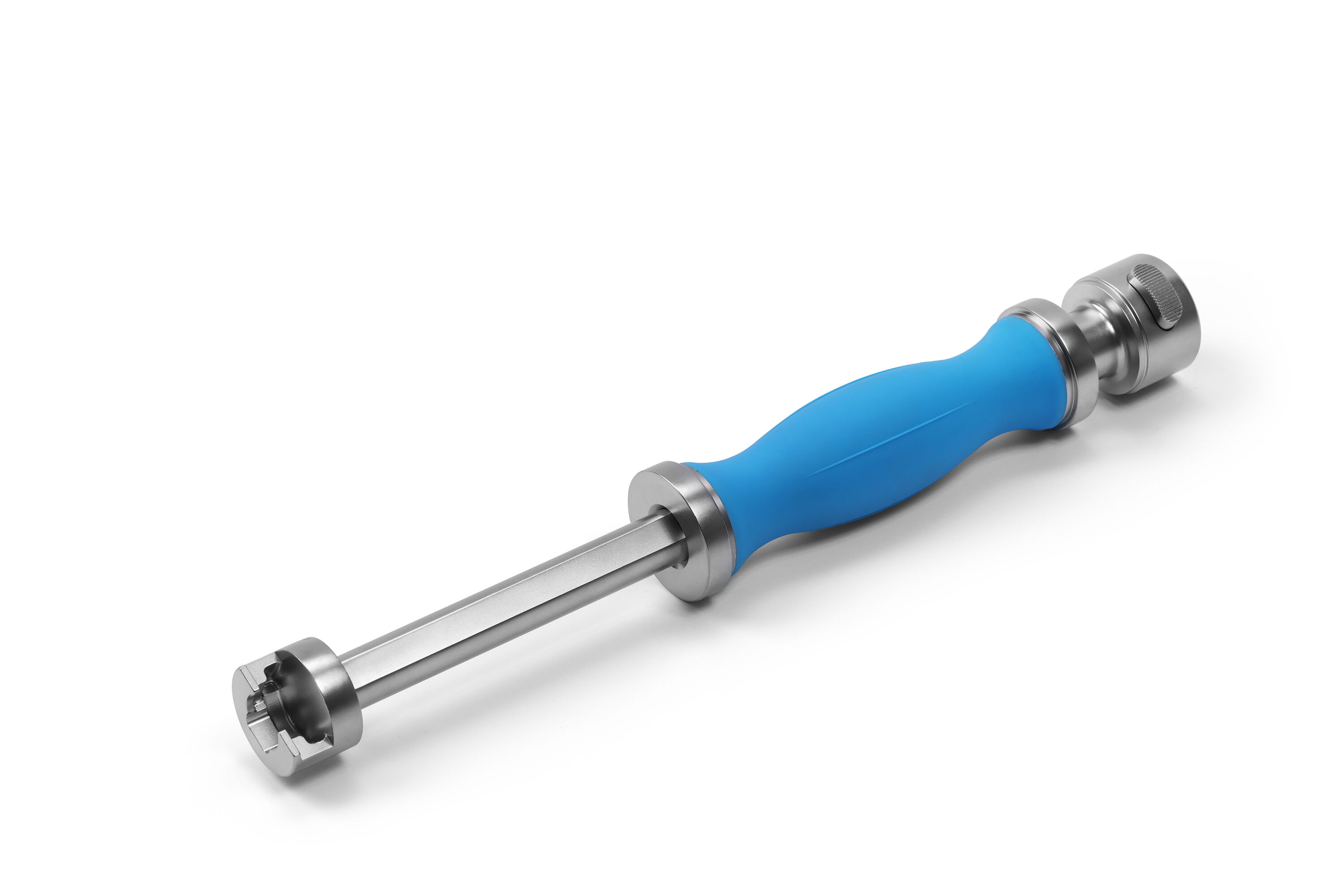 Innowacyjne rozwiązania projektowe