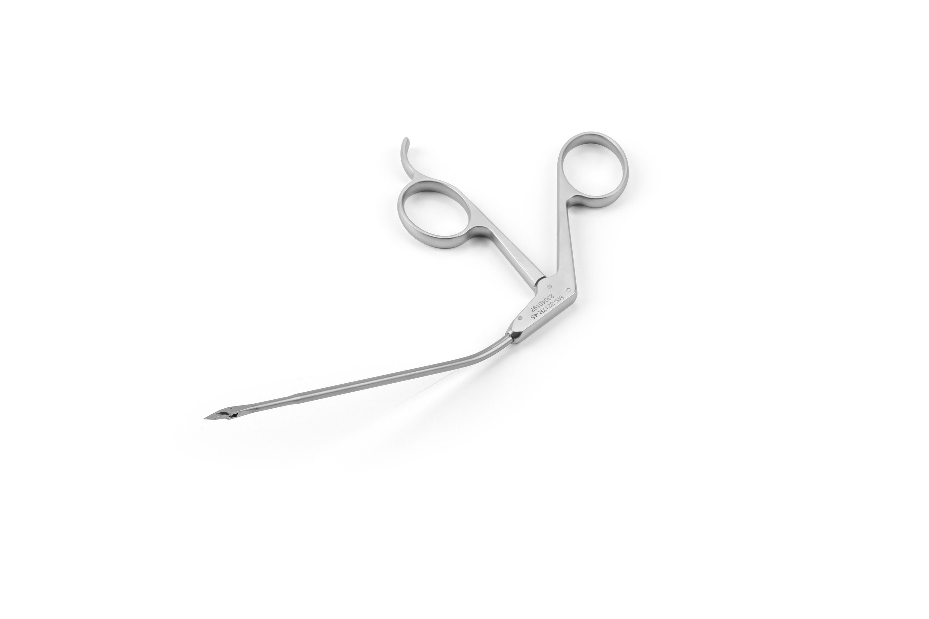 Dokładna inżynieria i zapewnienie jakości